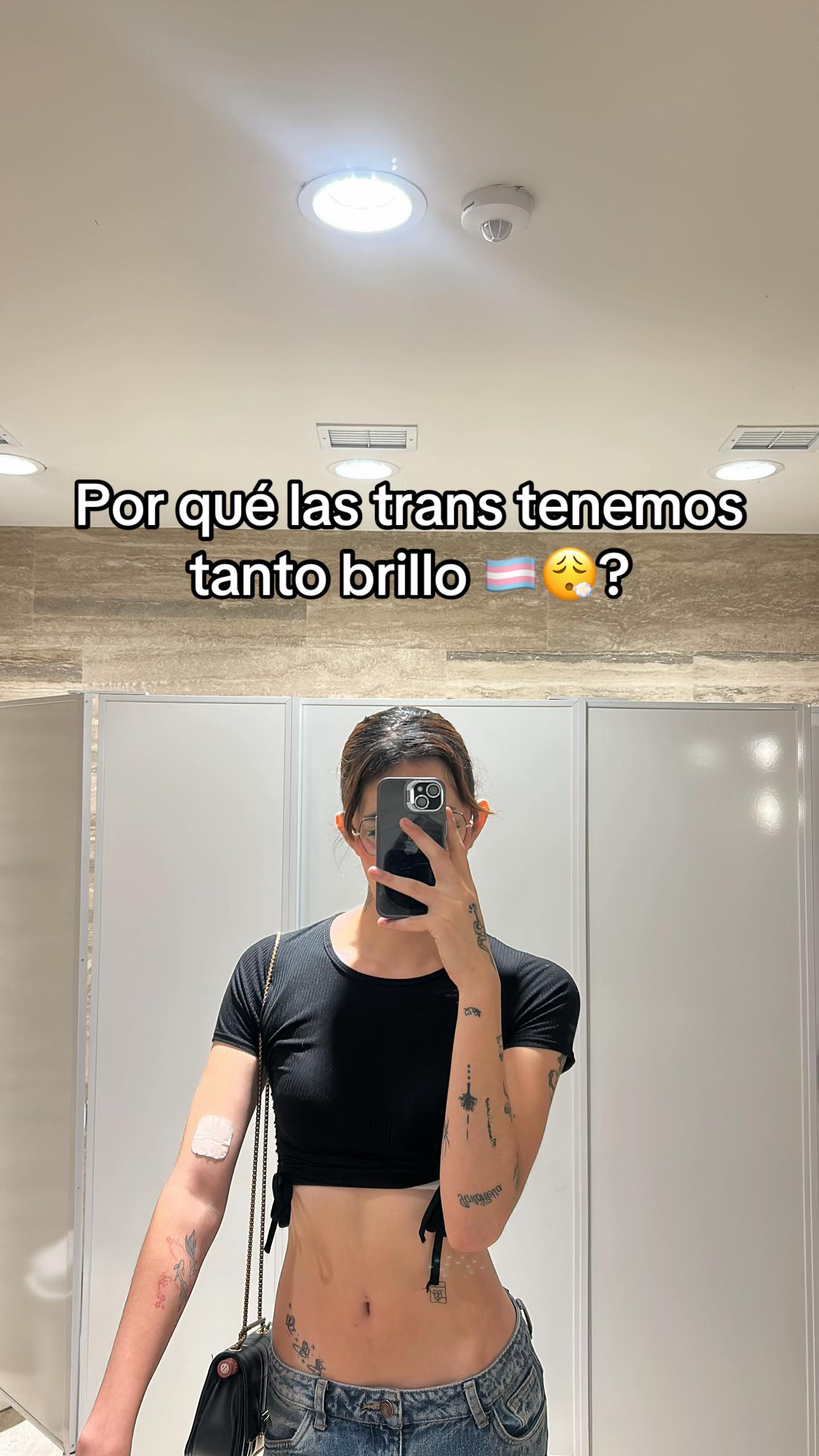 @Antonella palma ๐๐ฆ