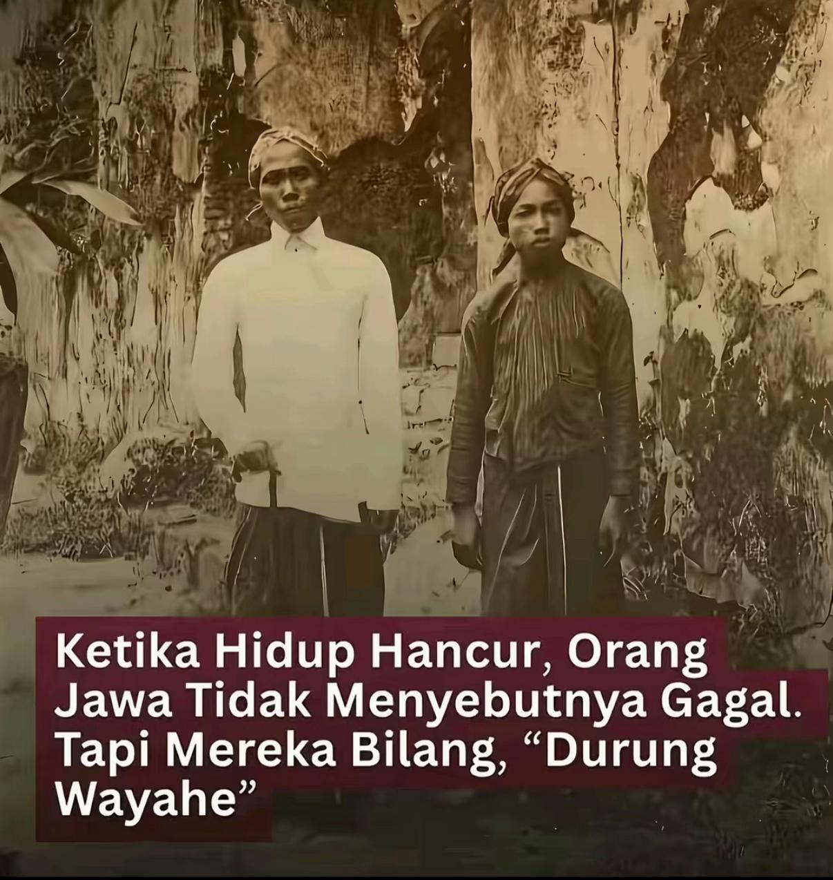 @Fikri ardiansyah