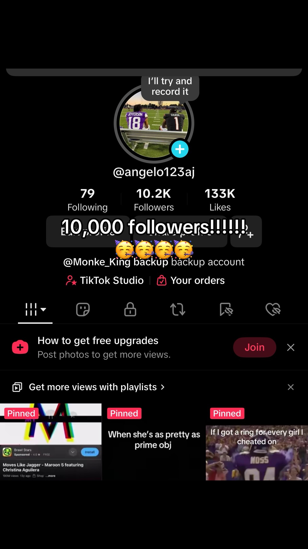 @Monke_King/angelo