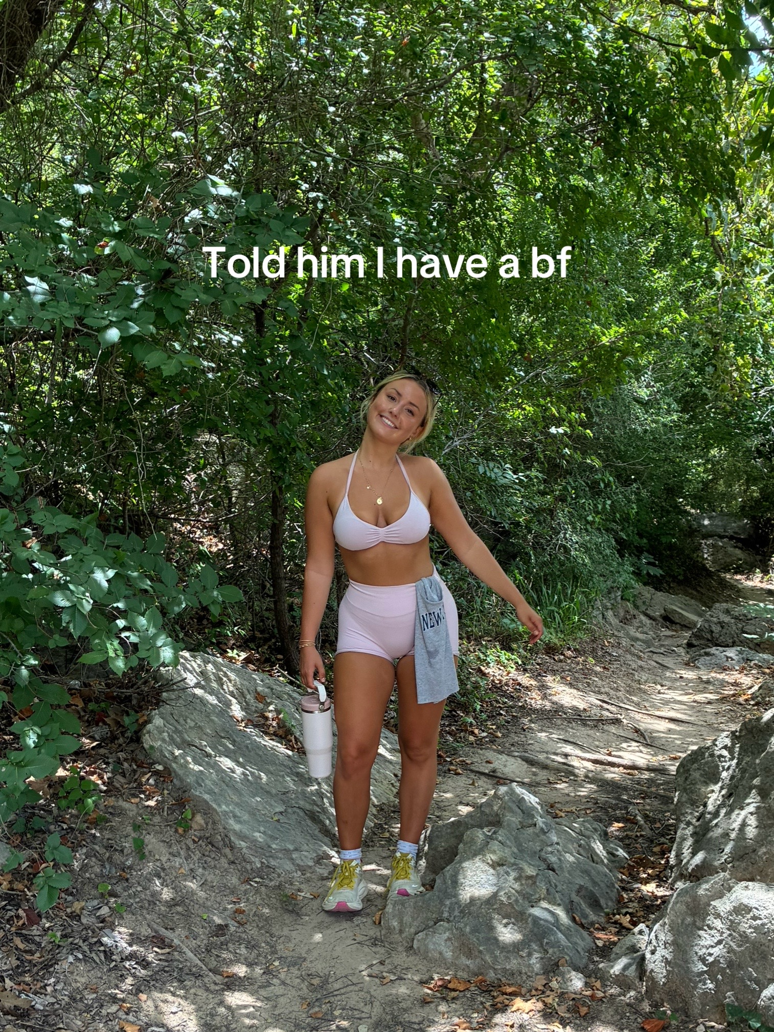 @stella