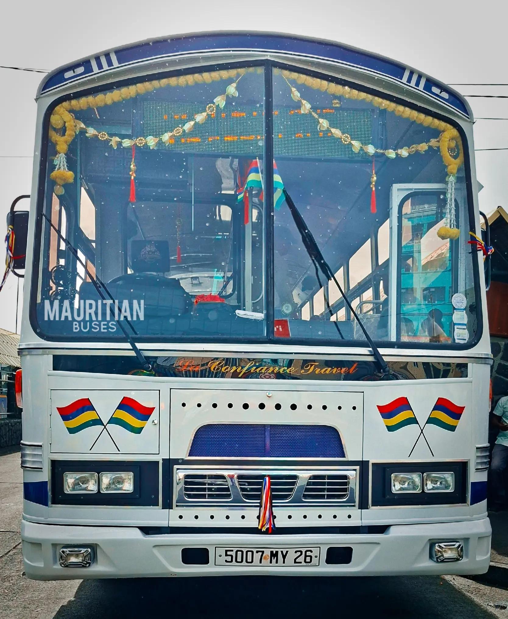 @MAURITIAN_BUS_LOVERS_II