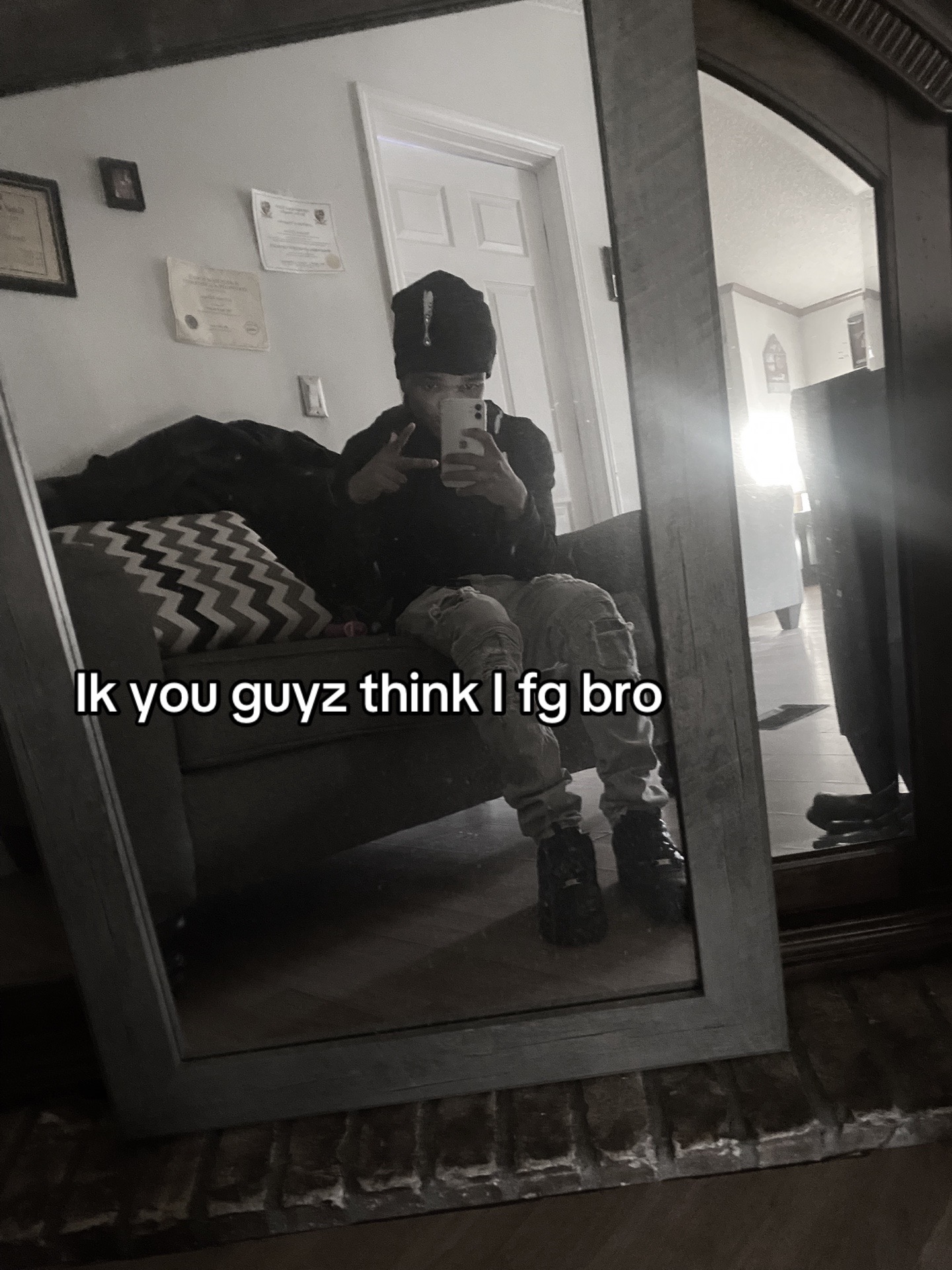 @S.G.B TK