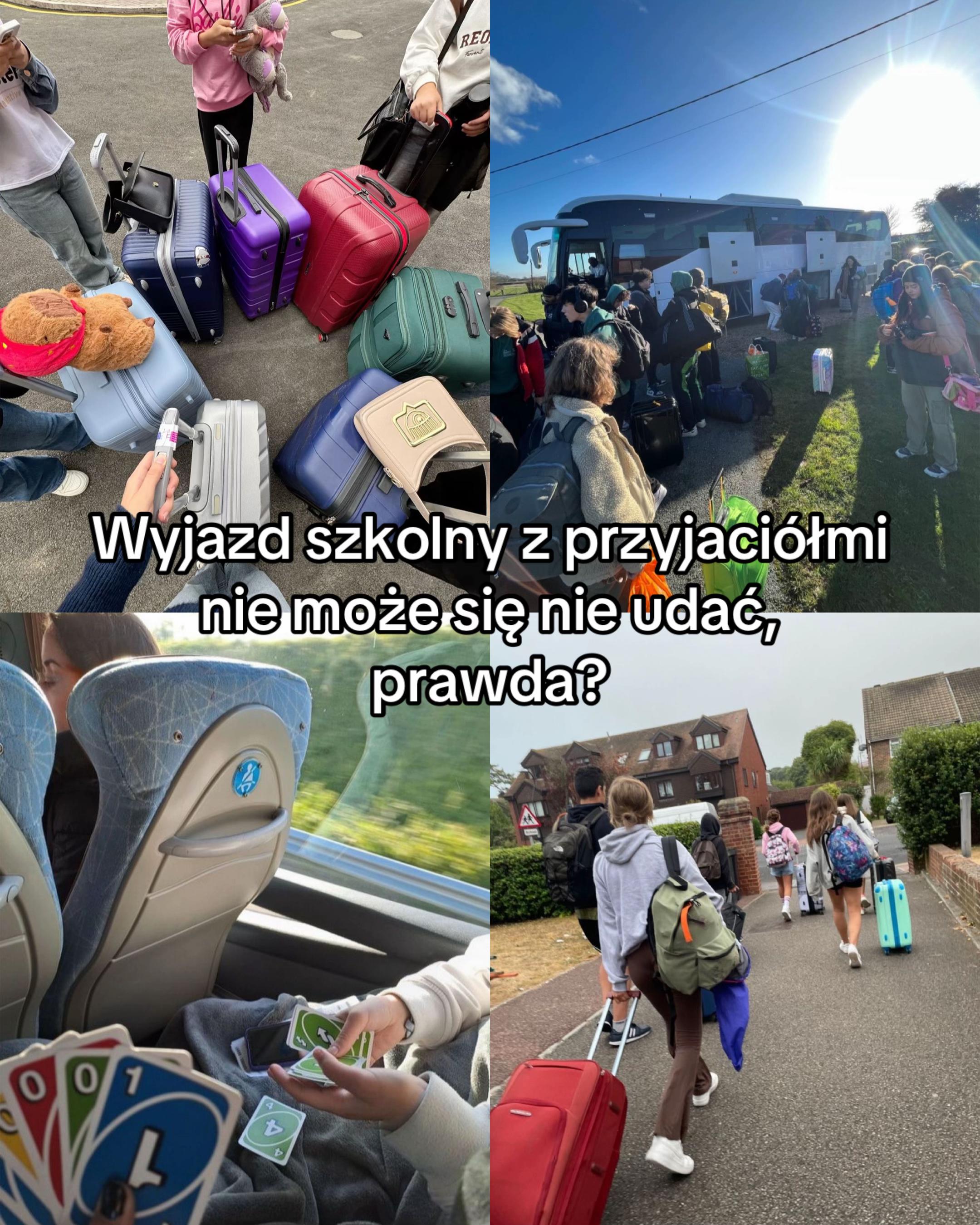 @matiiksiazki