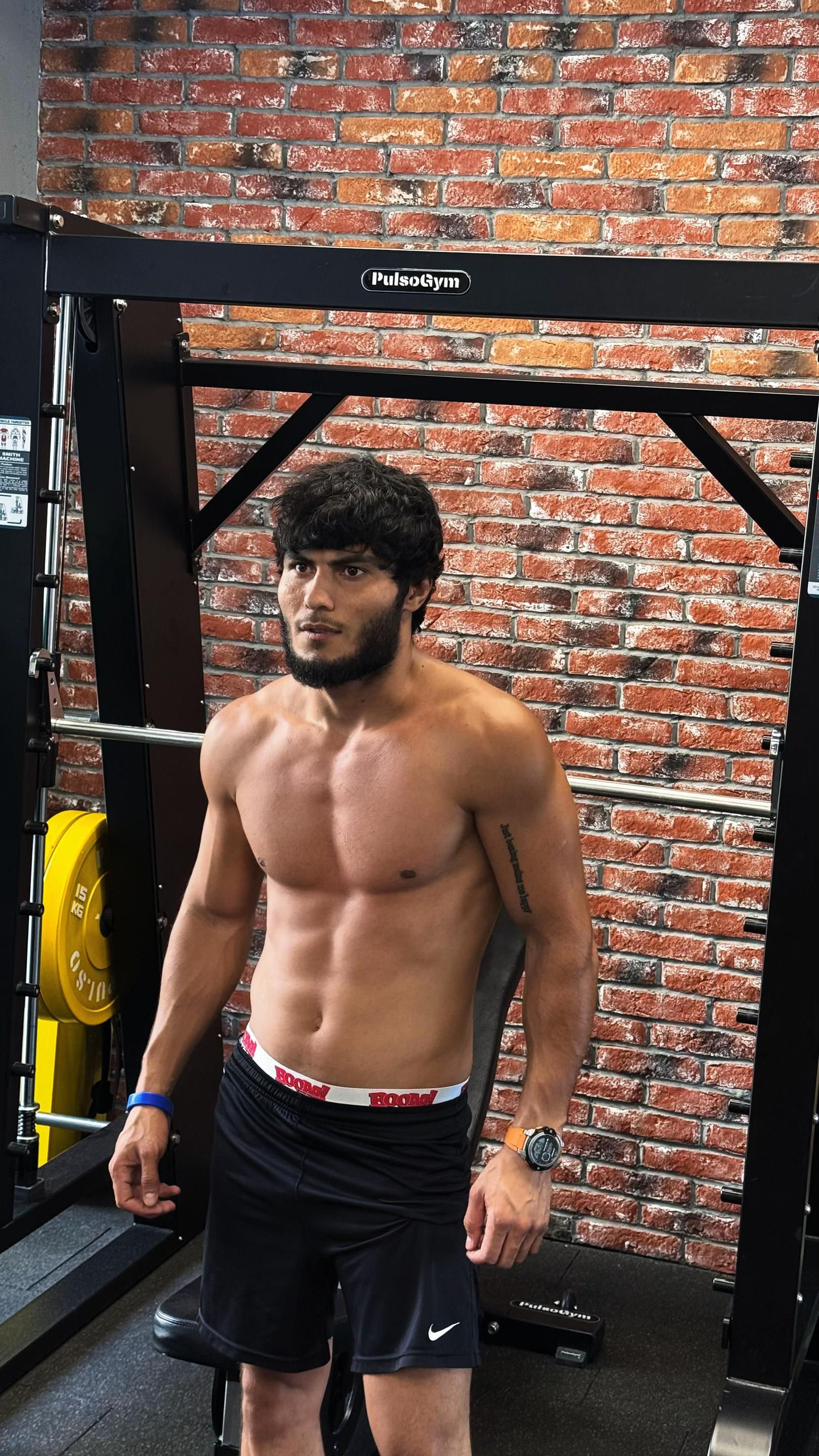 @XANBALA _QURBANOV