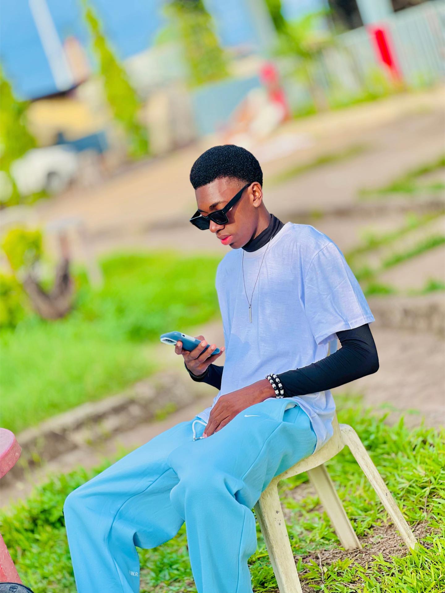 @Bdzø.224 🥷☘️🇬🇳