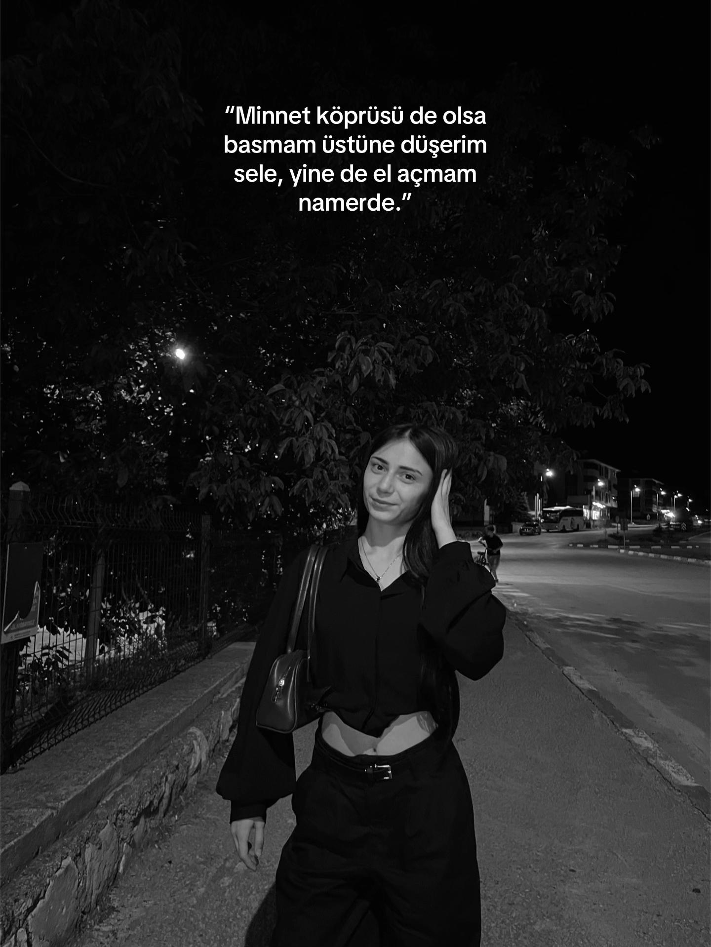 @Elif