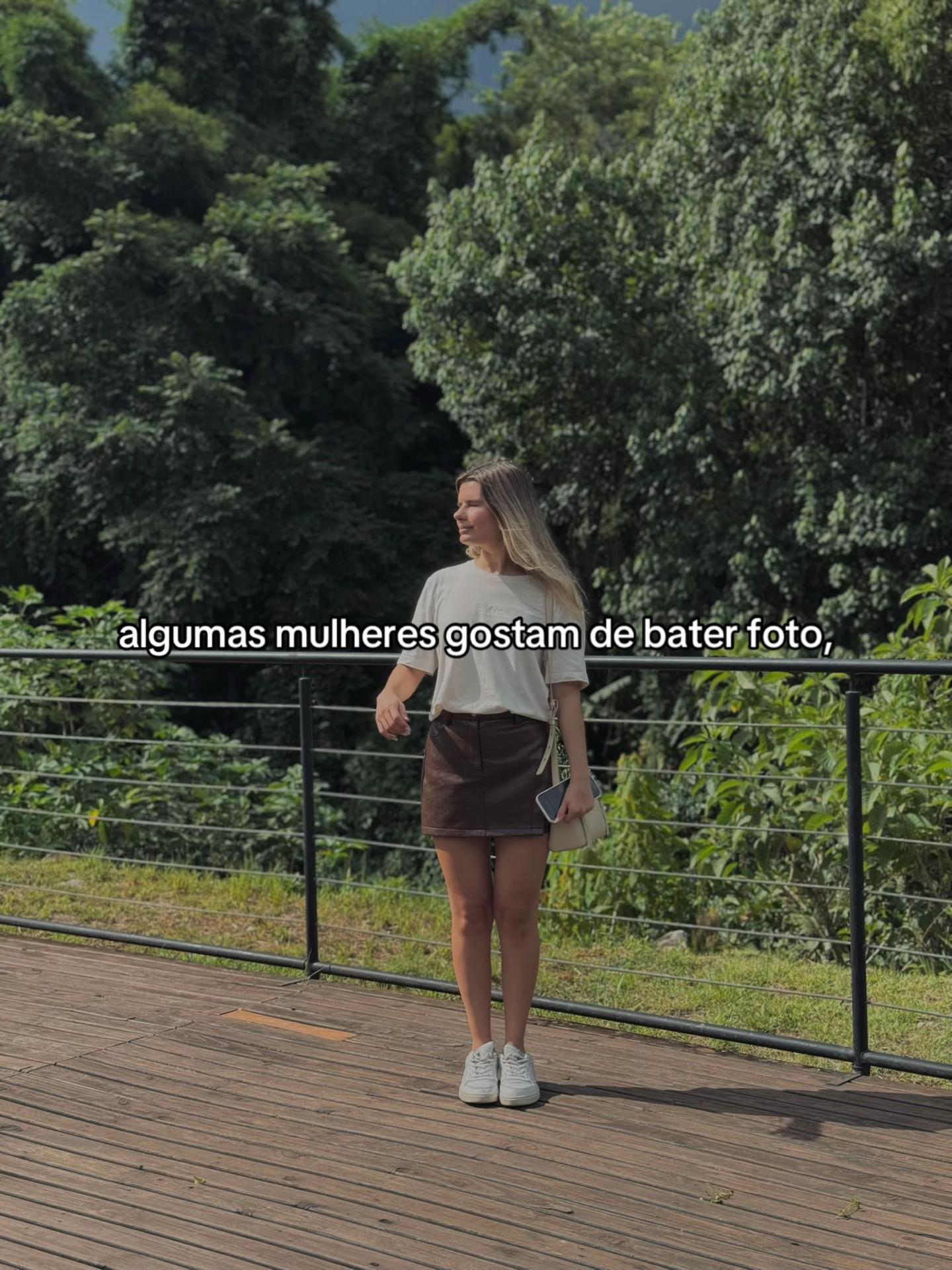 @alyssa orlamünder