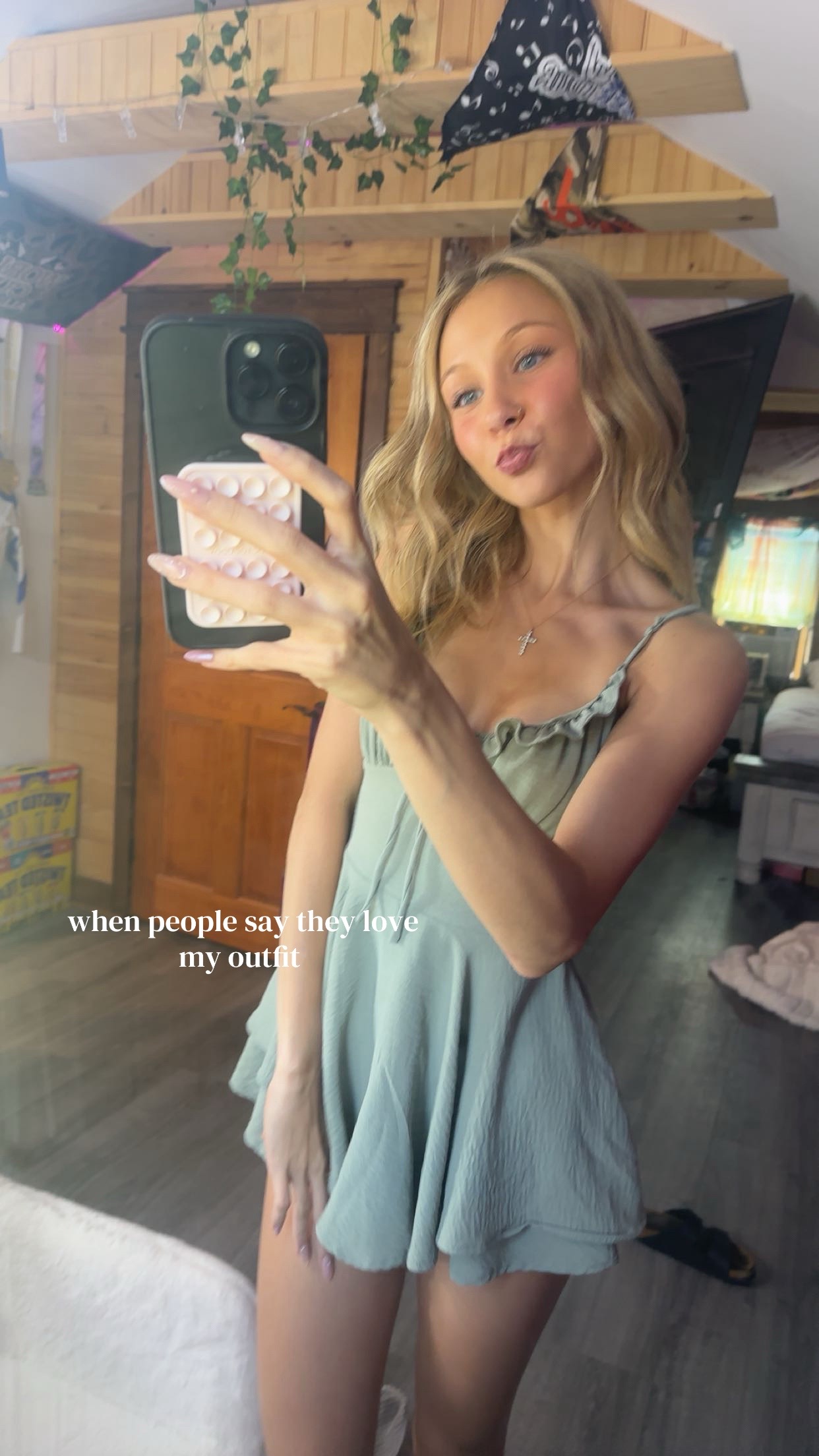 @kenna®️