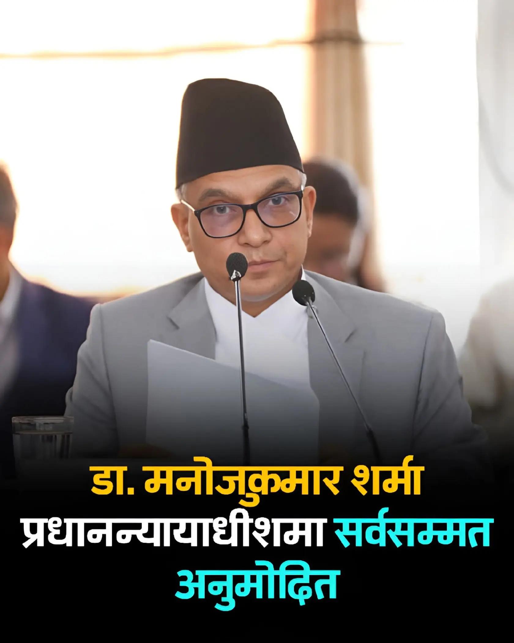 @LifeinNepal