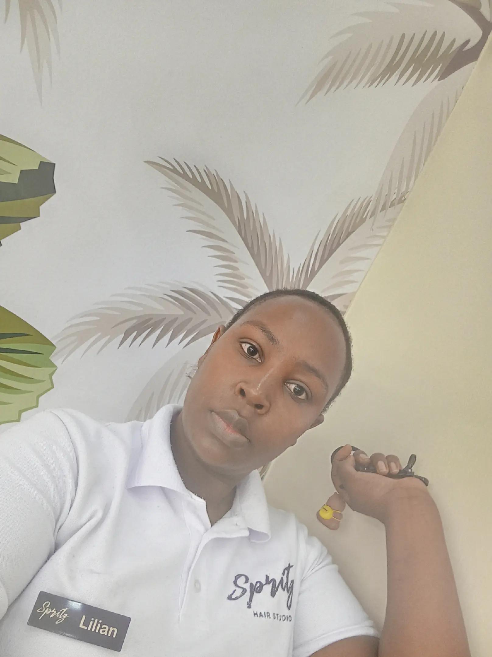 @NaturalHairByLilian