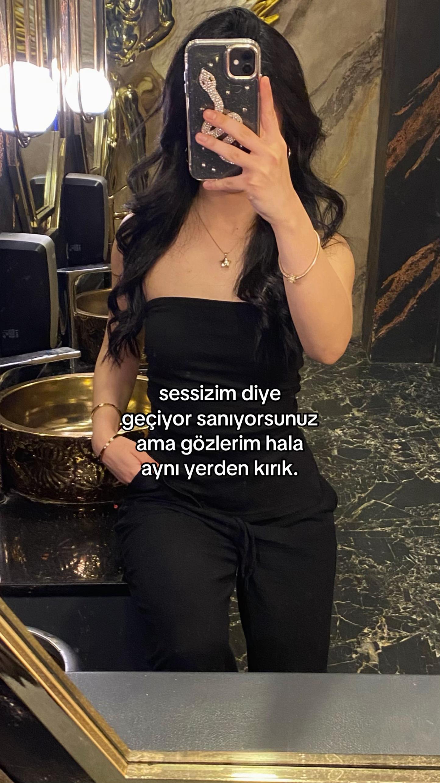@SLA