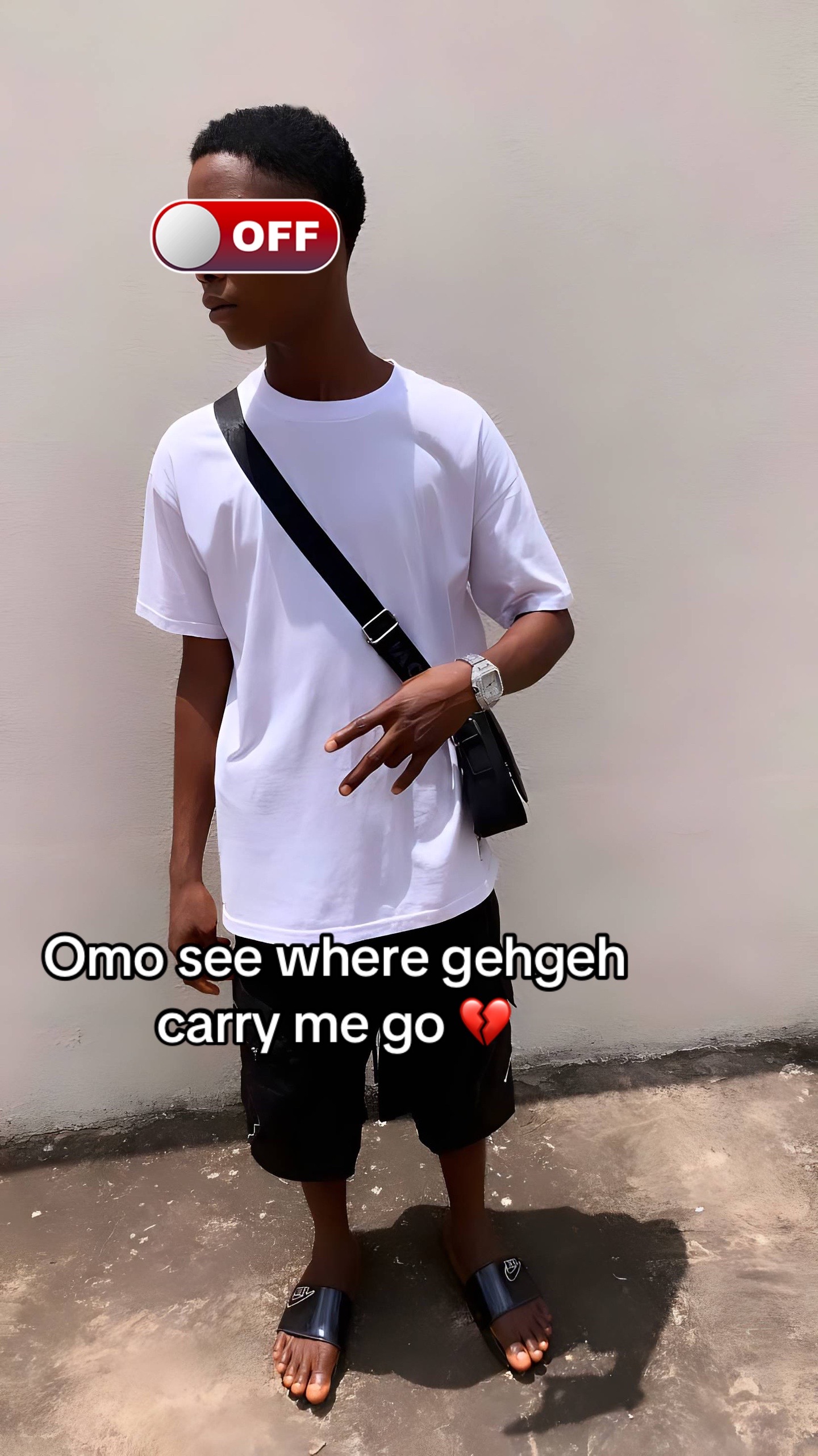 @𝑵𝒂𝒕𝒚 𝒃𝒐𝒚 🧃🕸️ 💕