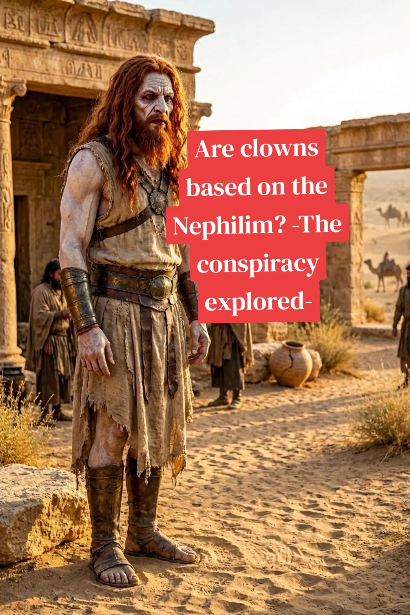 @ParanormalPuppetPauly