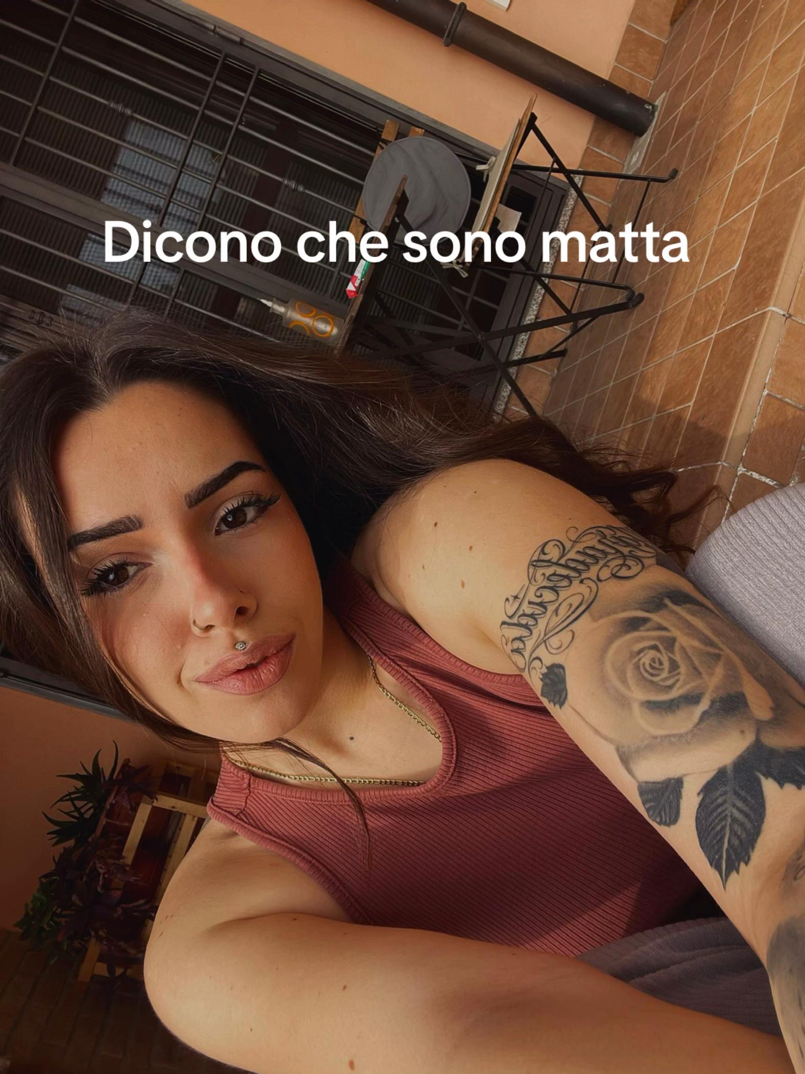 @roberta.lumia