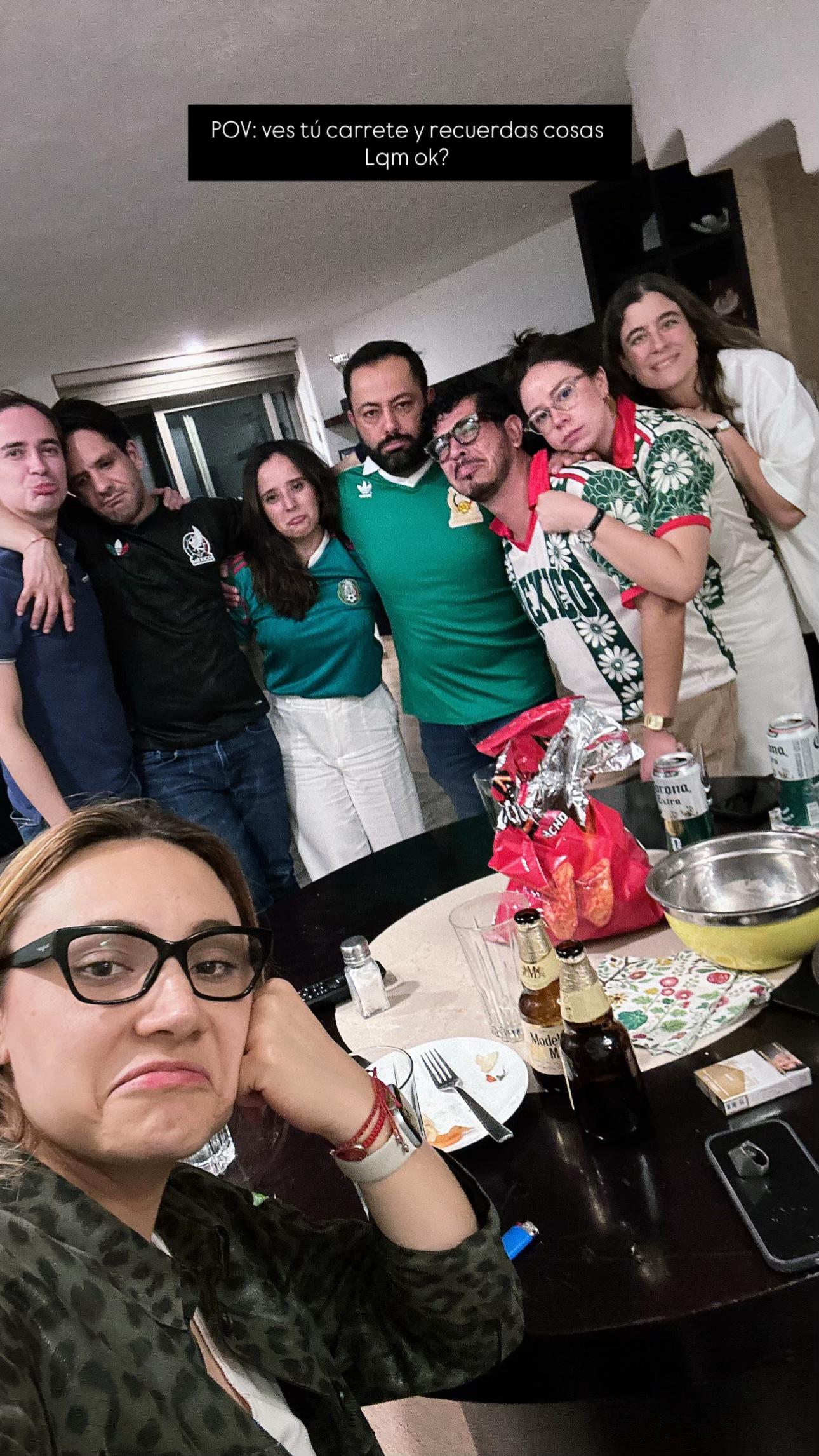 @brenda_ep