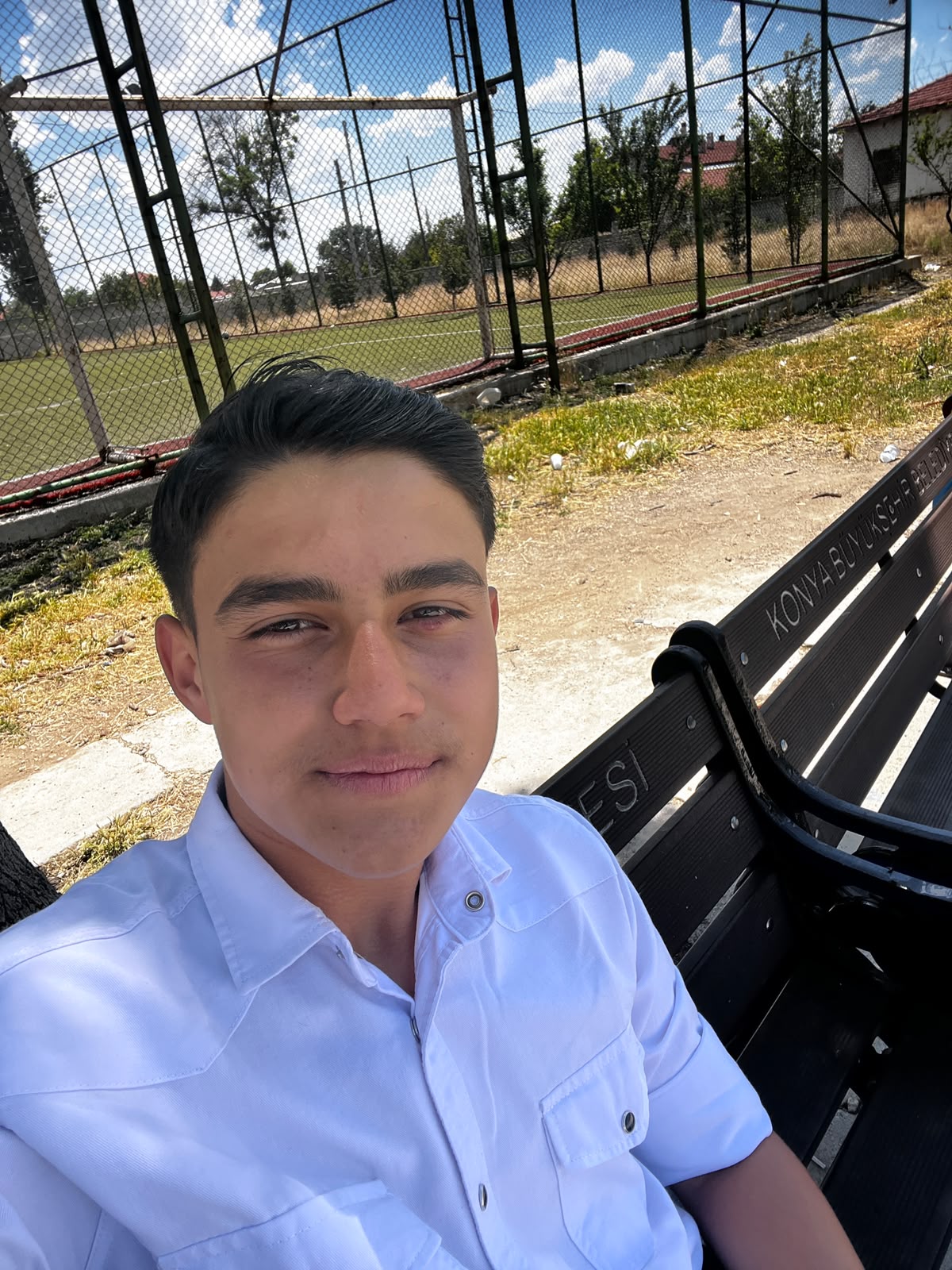 @efeekmekci