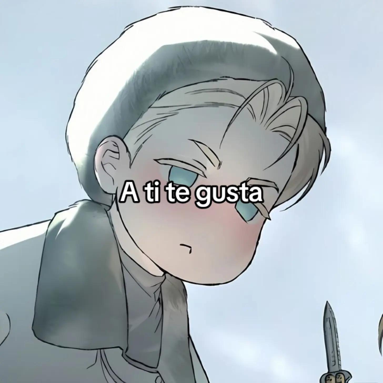 @yuli ꨄ︎