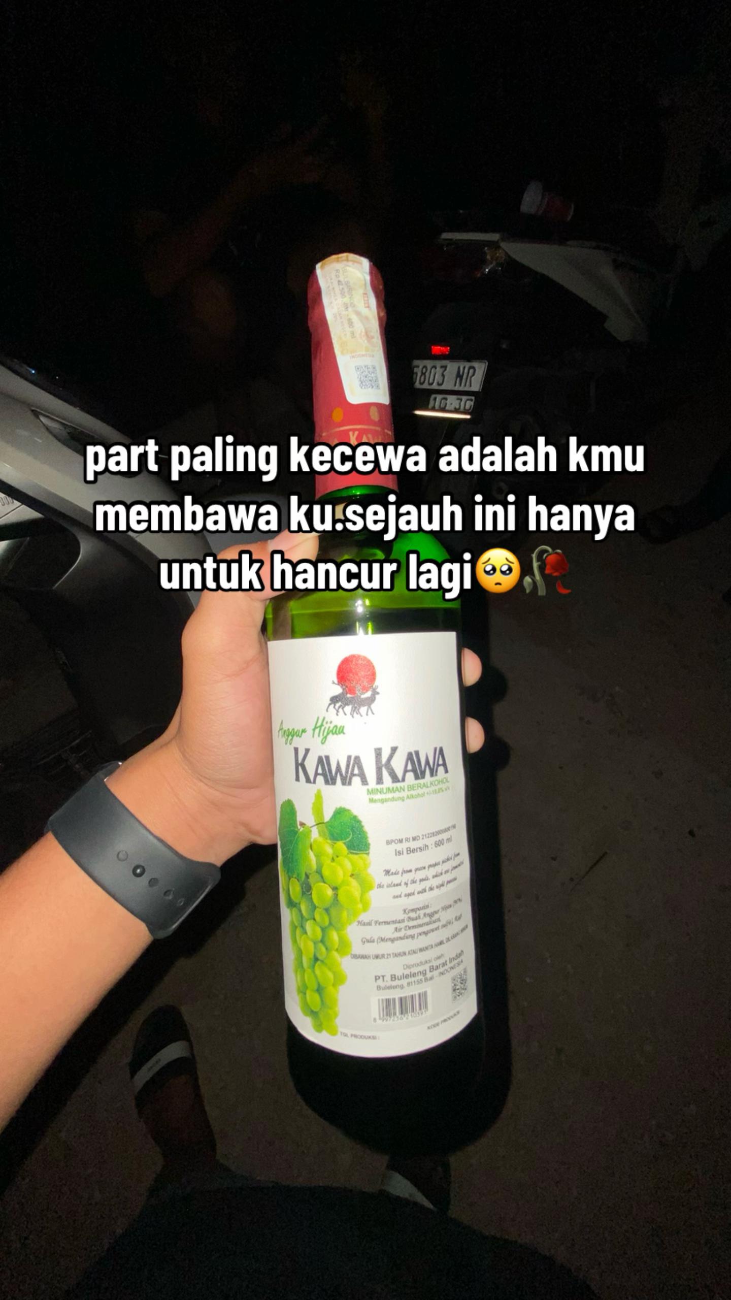 @BOBBY🍃