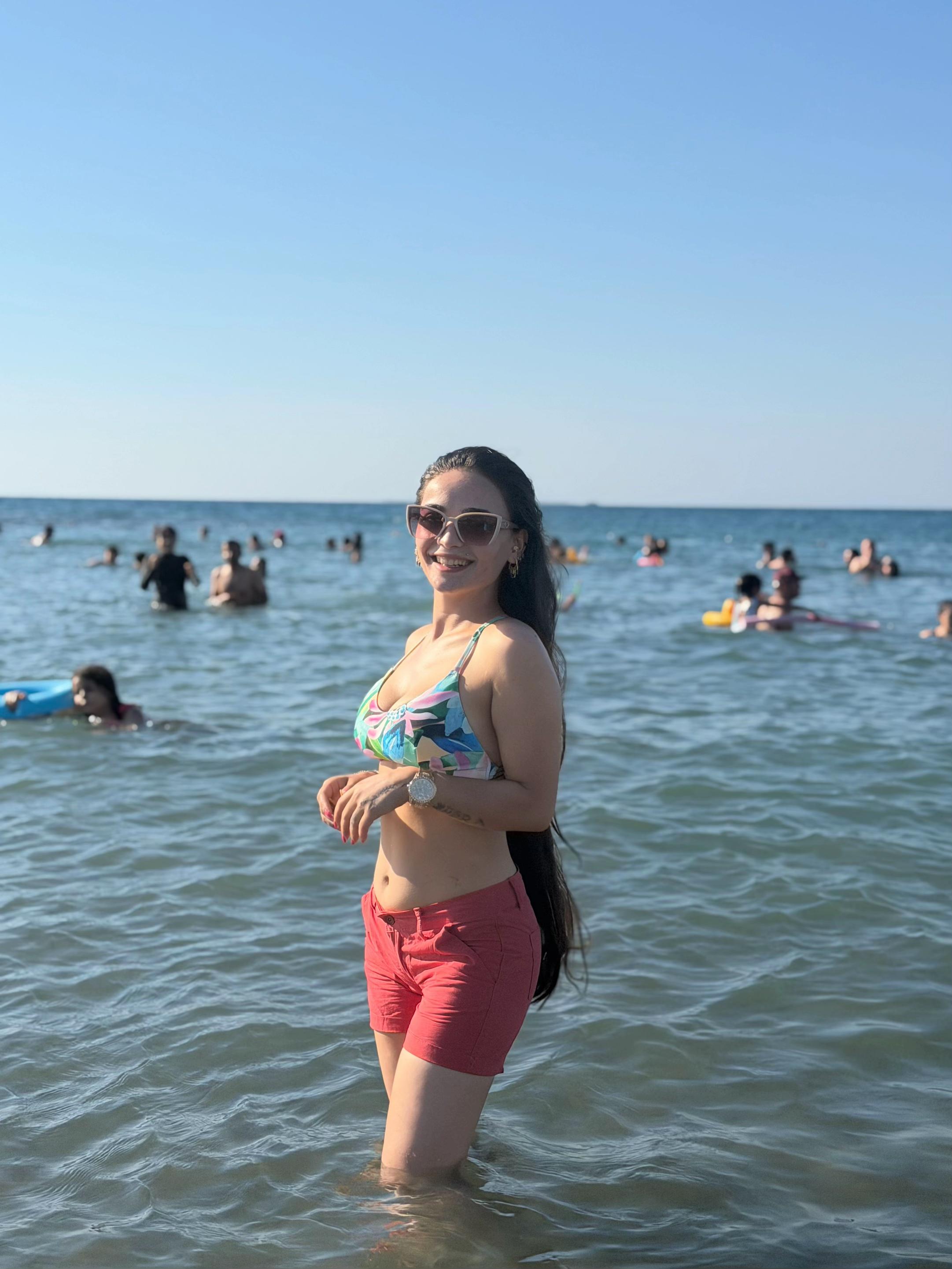 @Kübra Ağbaba💫