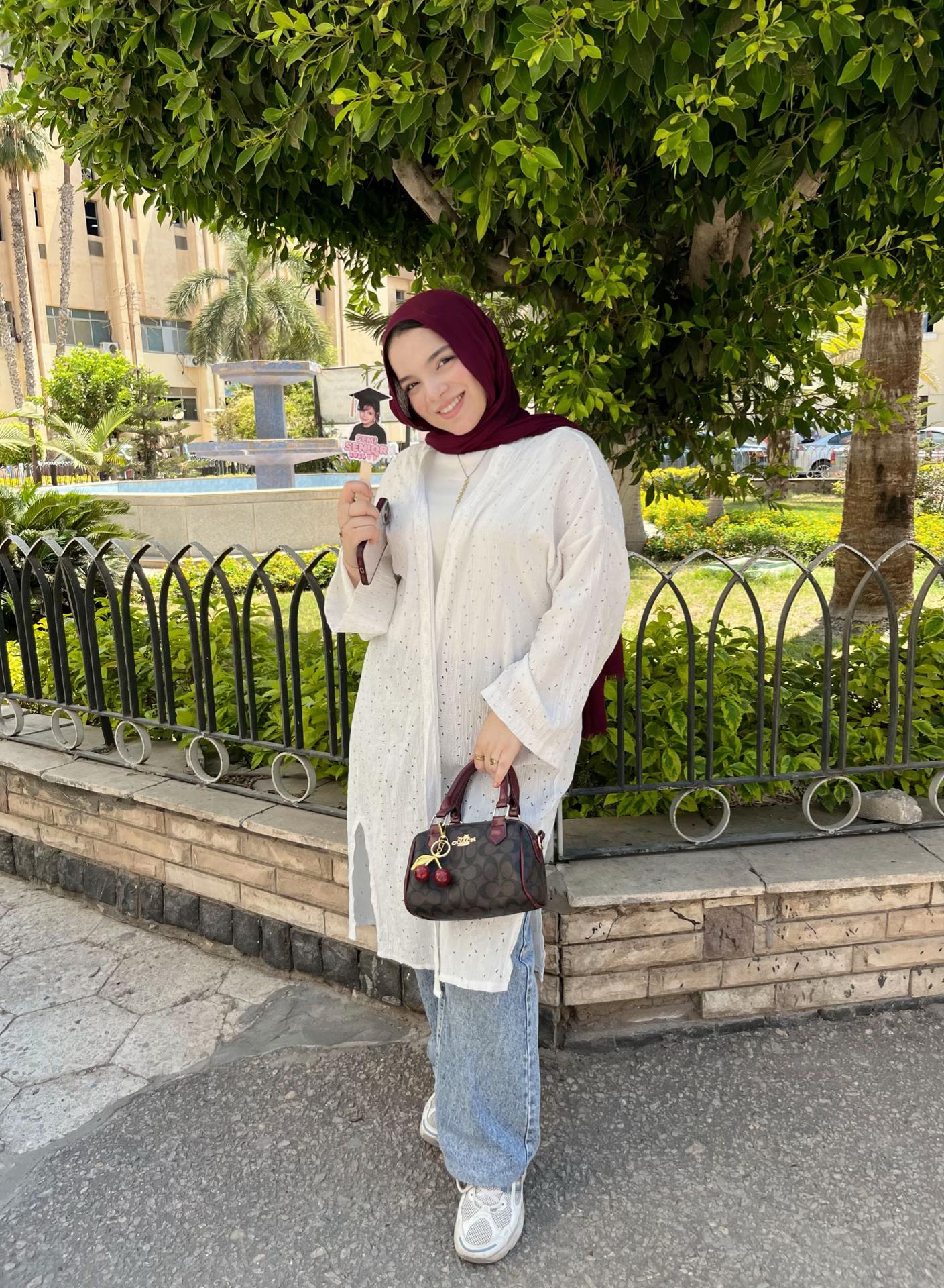 @Sky 👸🏼