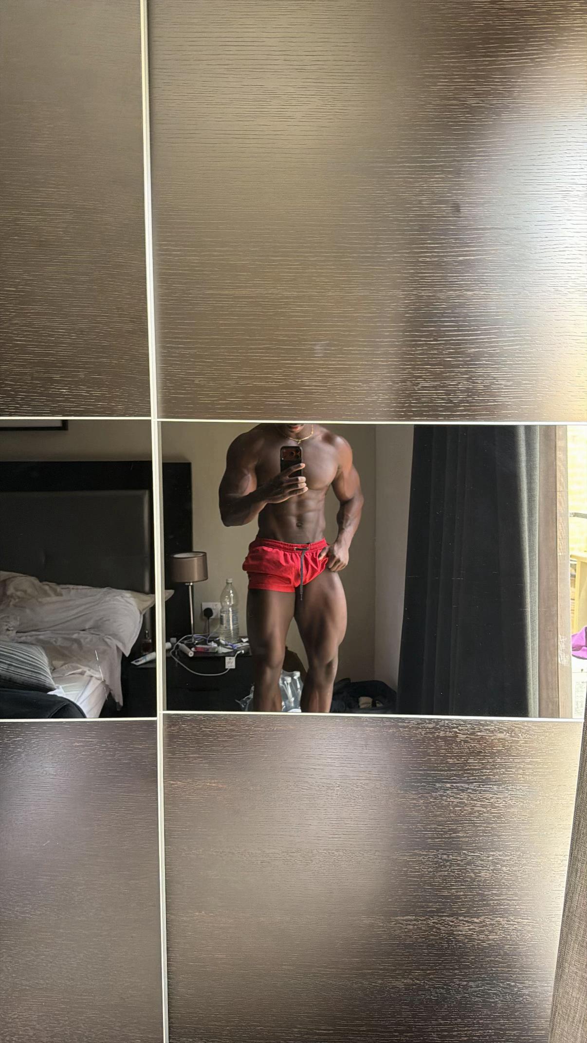 @La_fofff