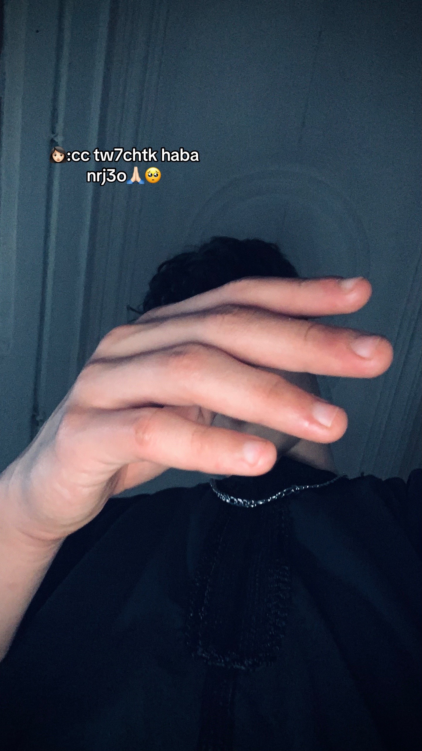@⏳