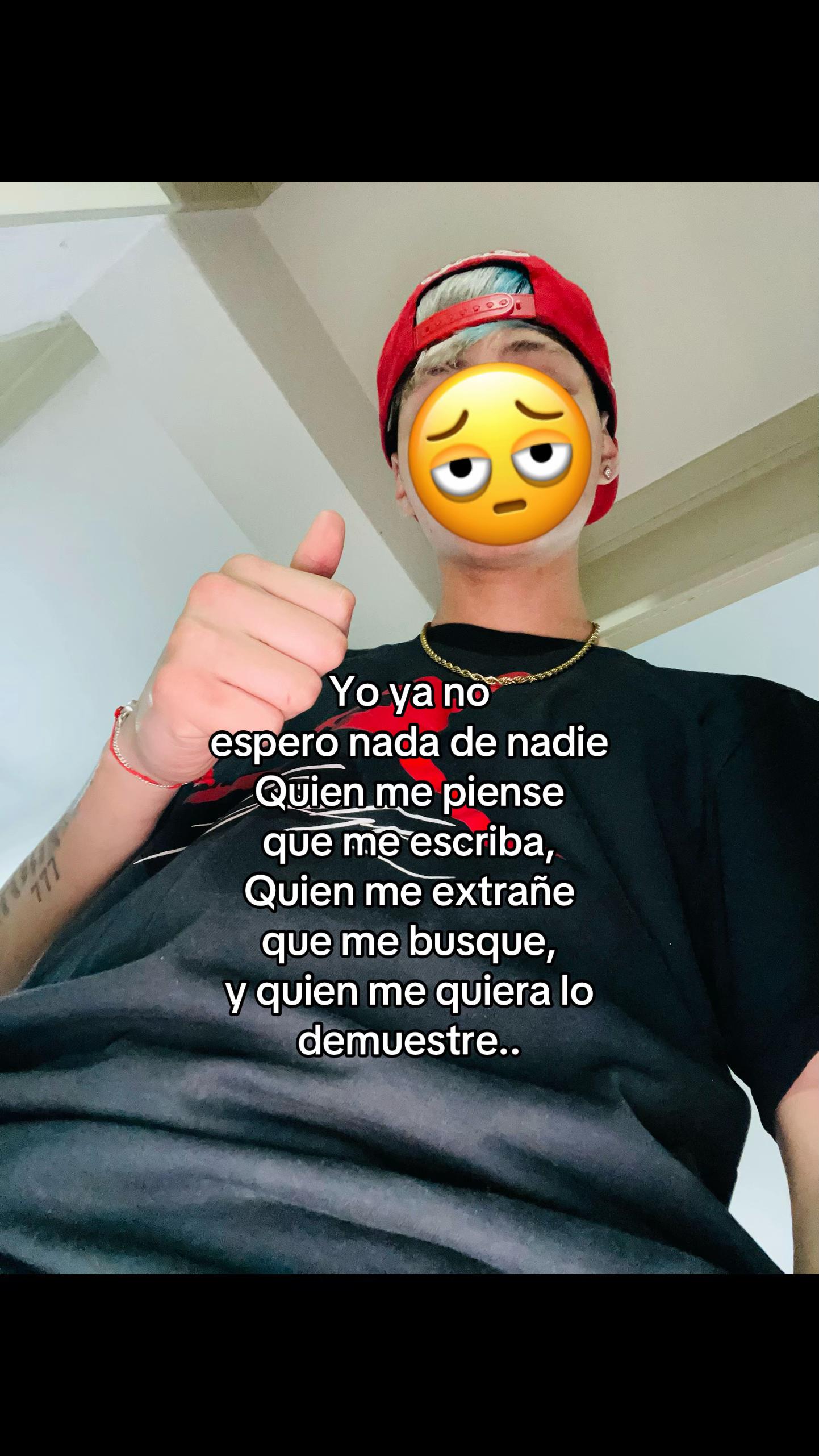 @Elías._gppp