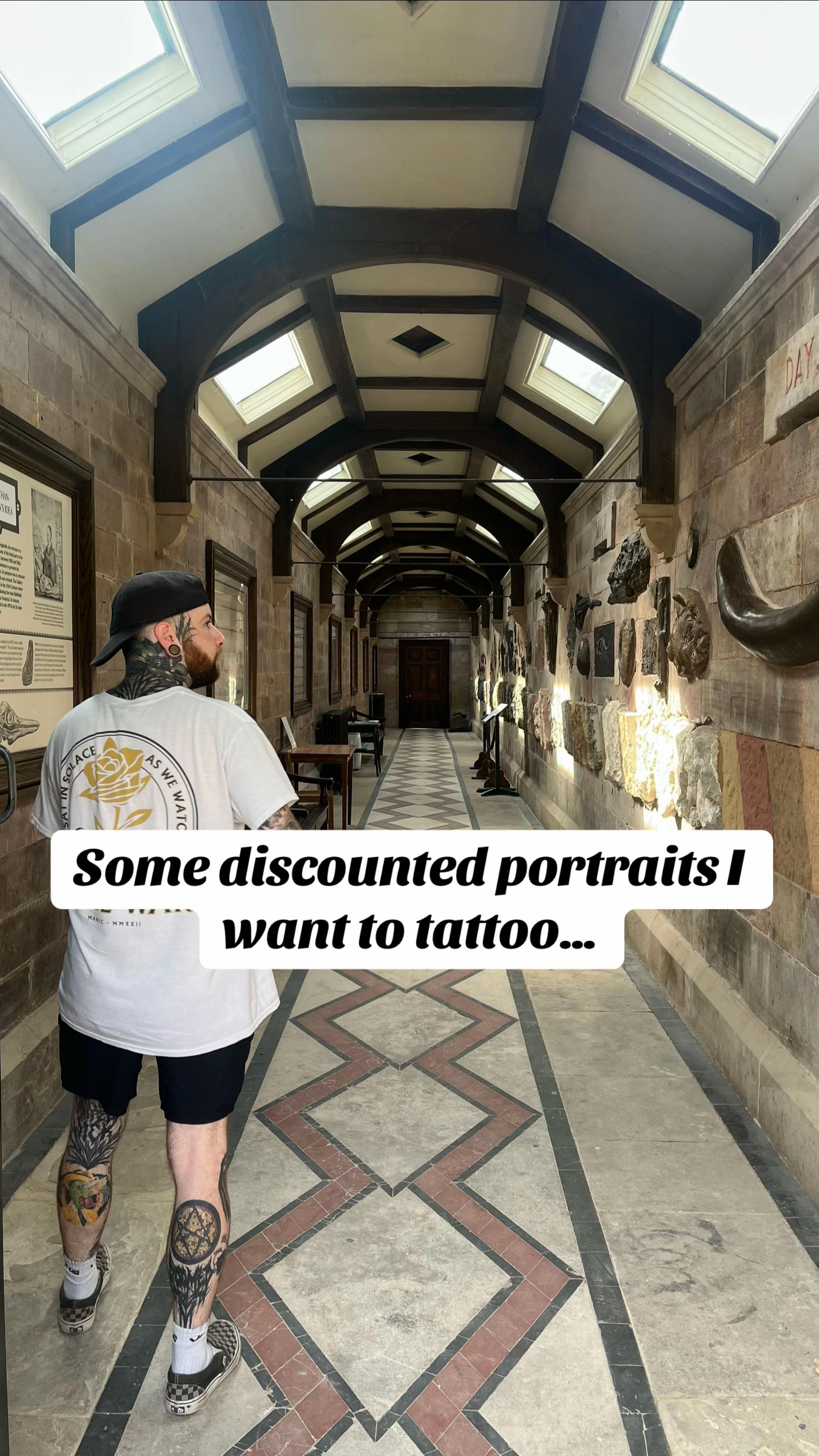 @alw_tattoo