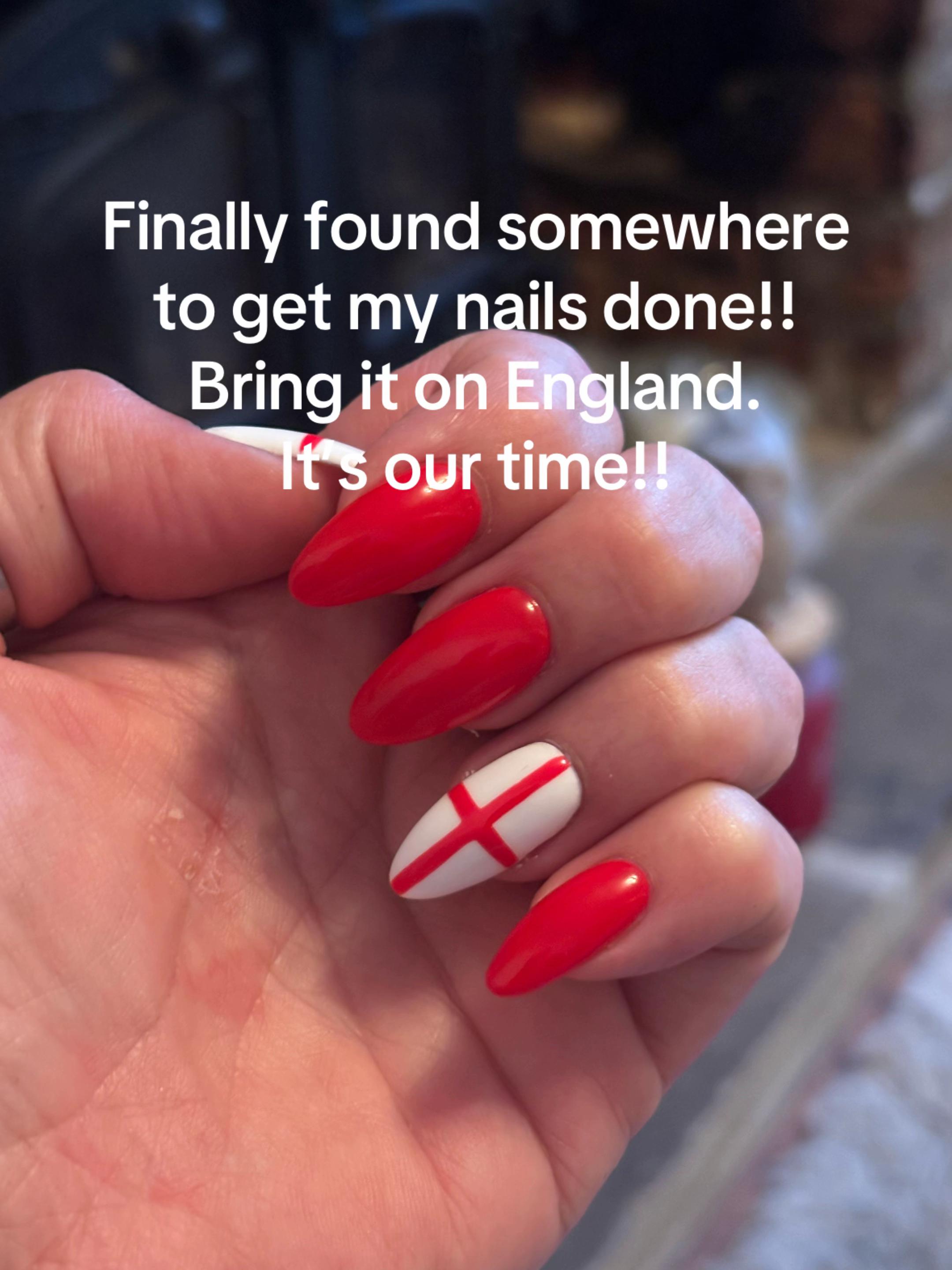 @Annii ❌🏴🇬🇧