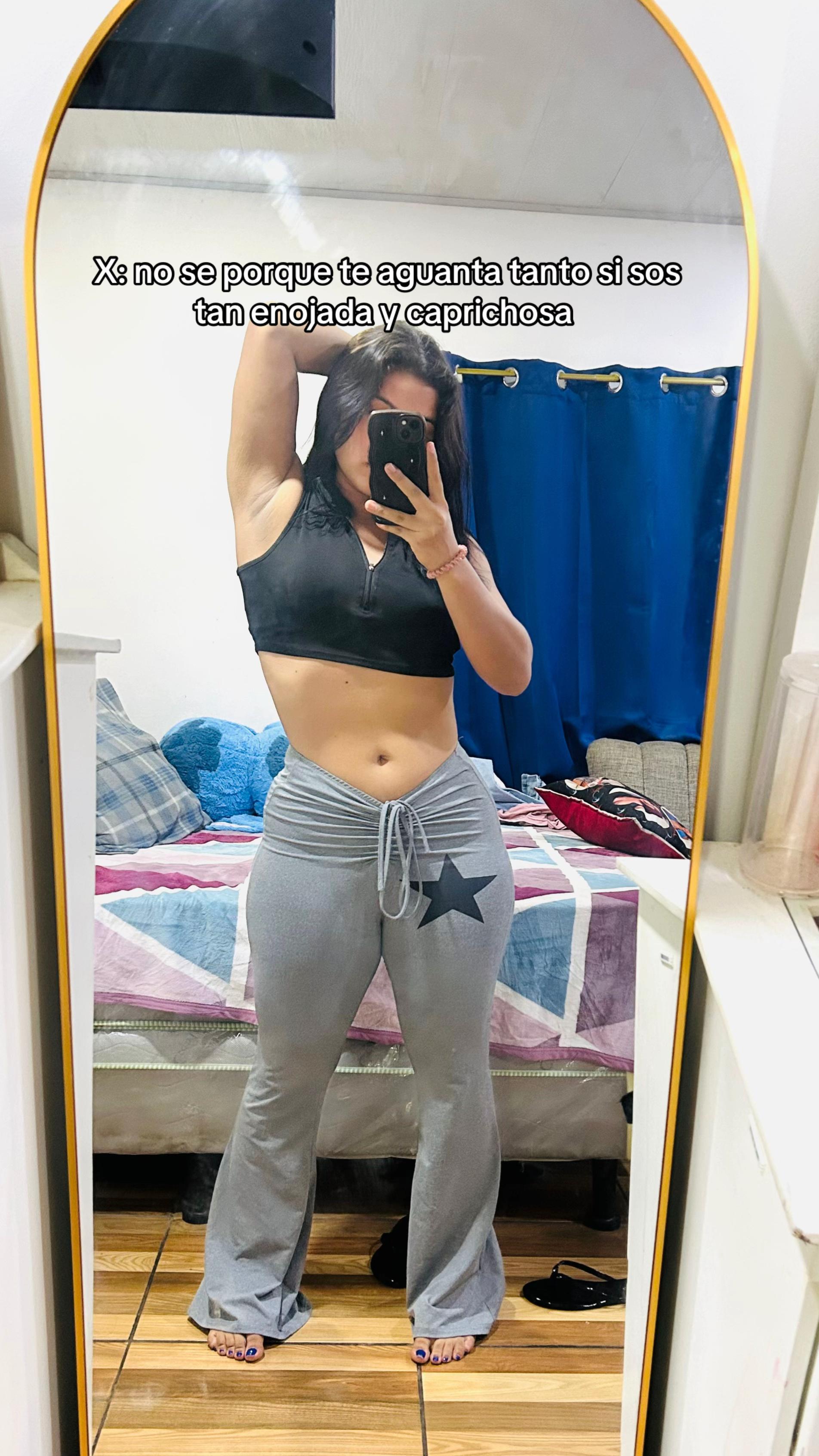 @michelle__alvanez