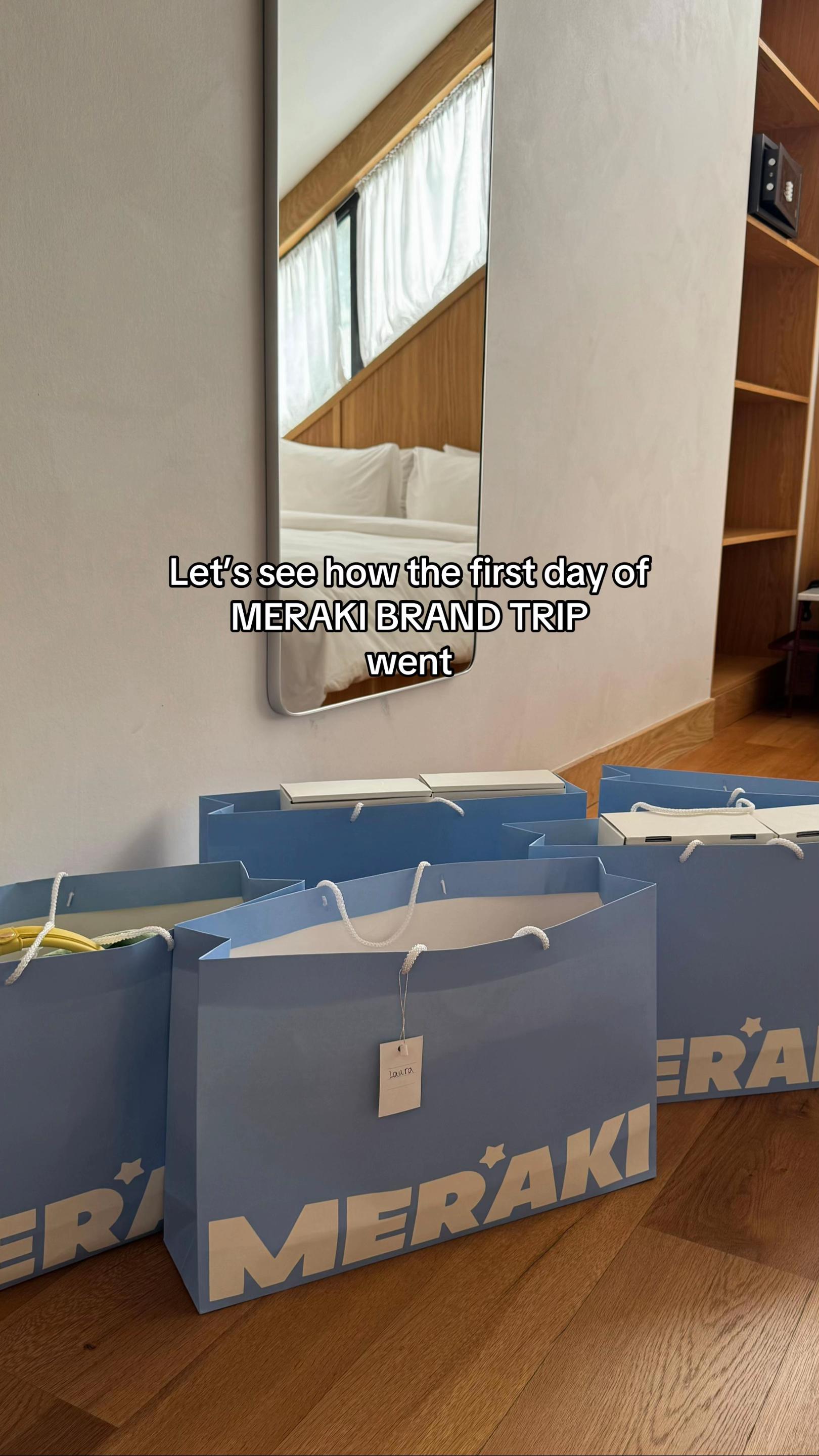 @Meraki.global