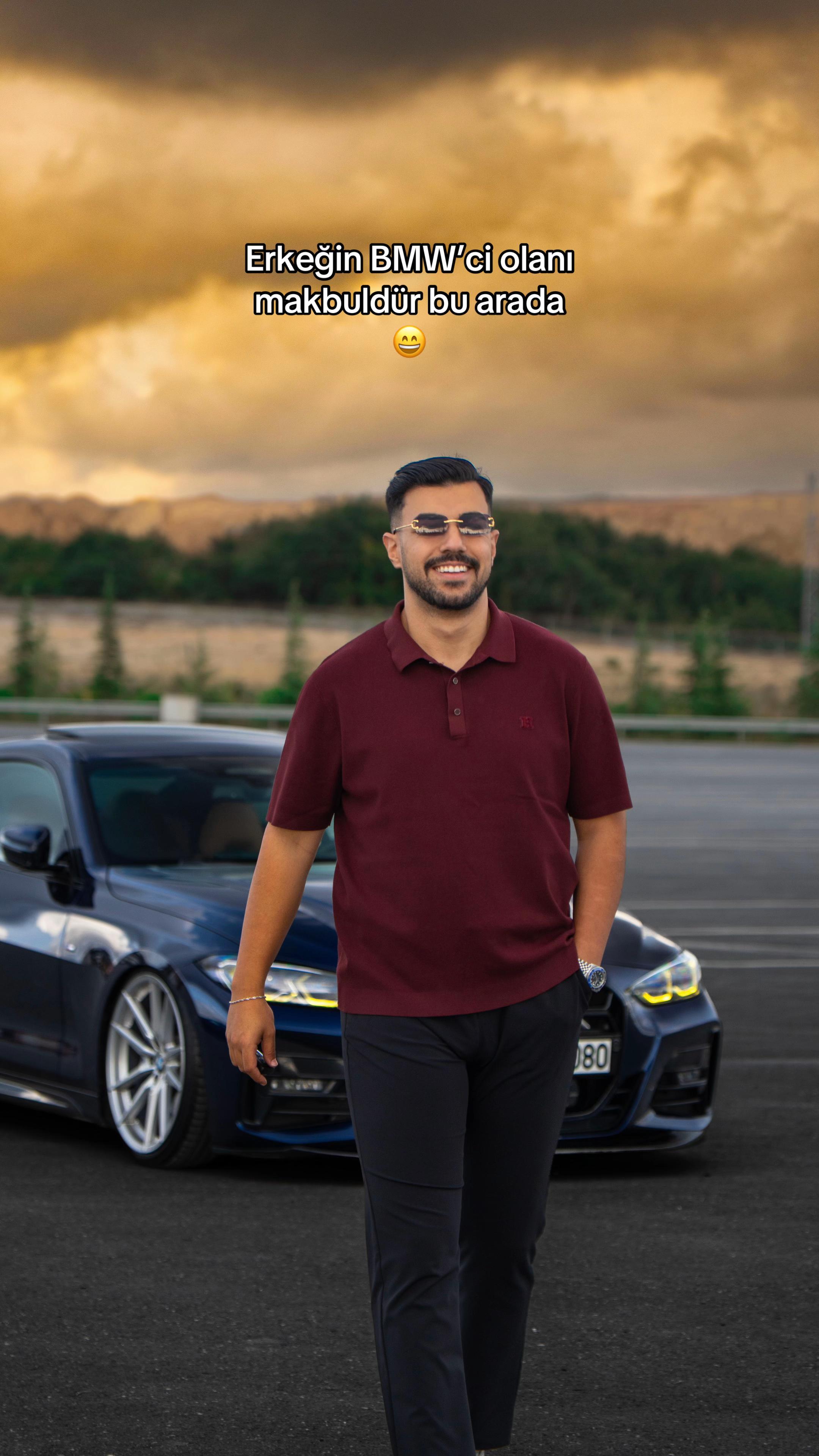 @Furkan Çömlekçi