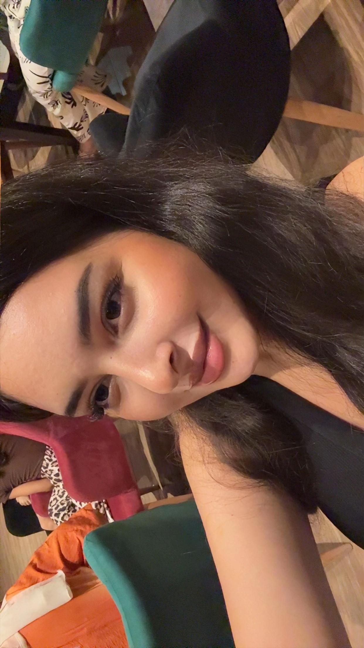 @Riri🎀