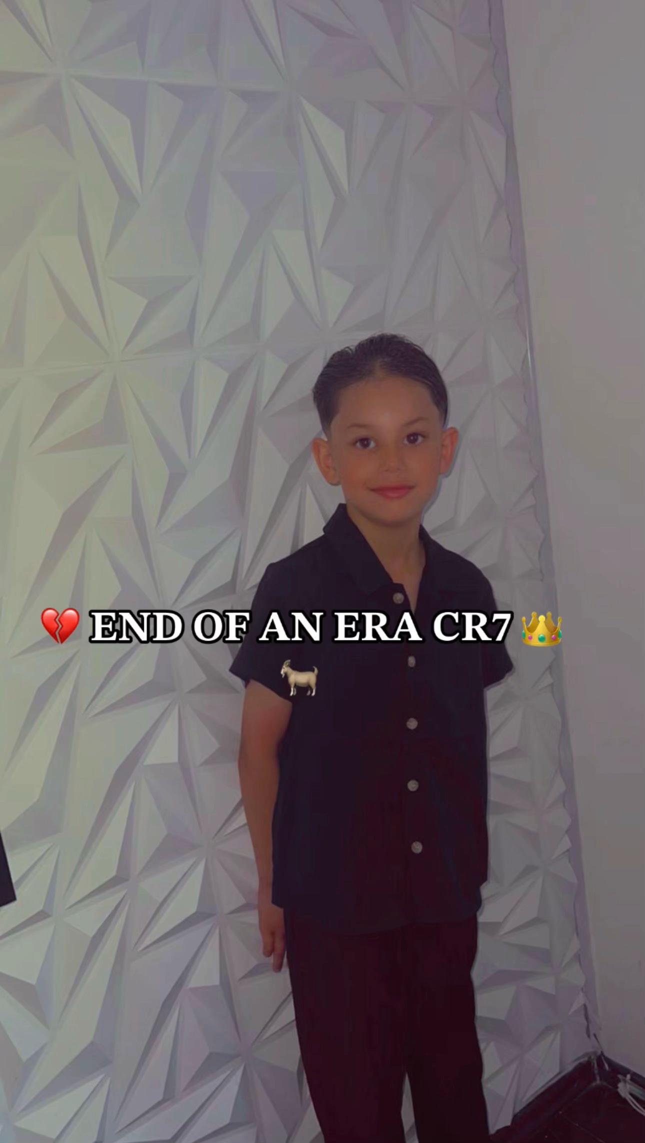 @yusufprinz