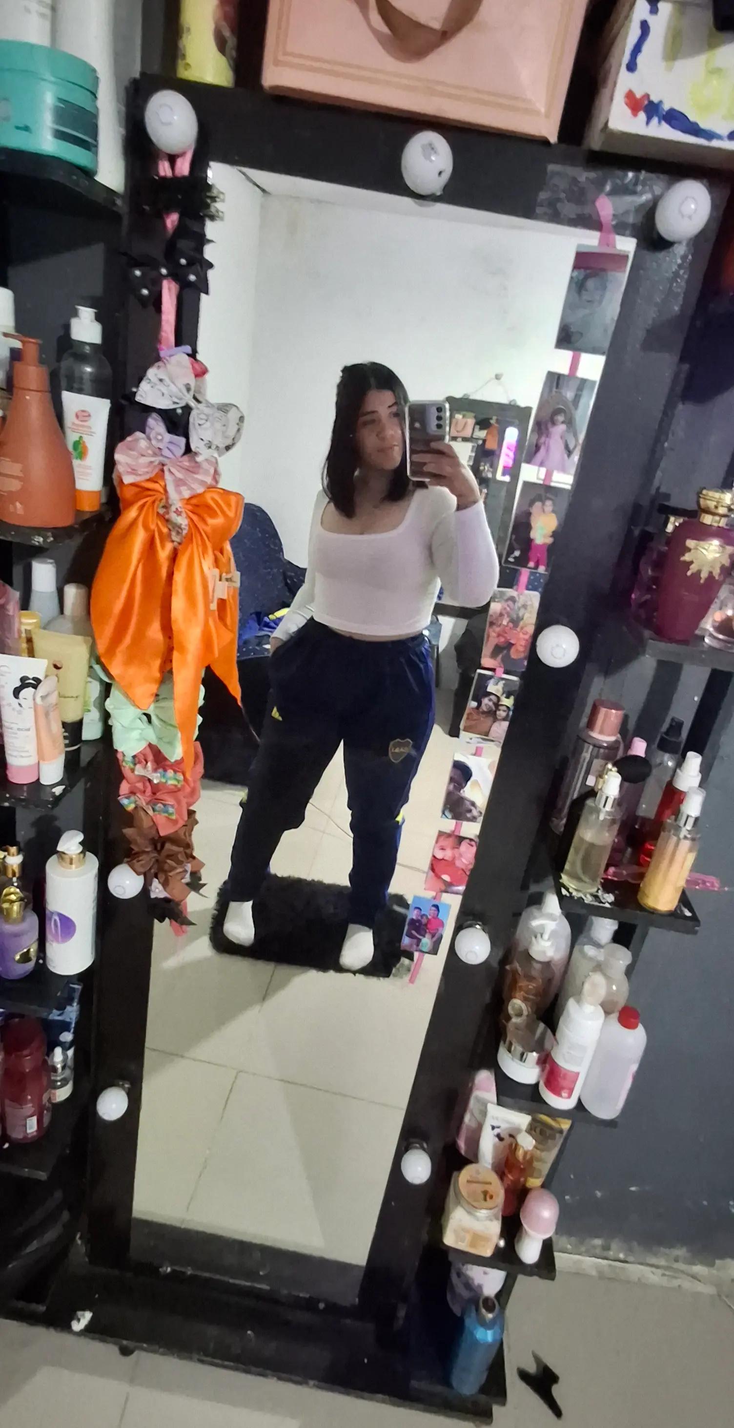 @O R N E