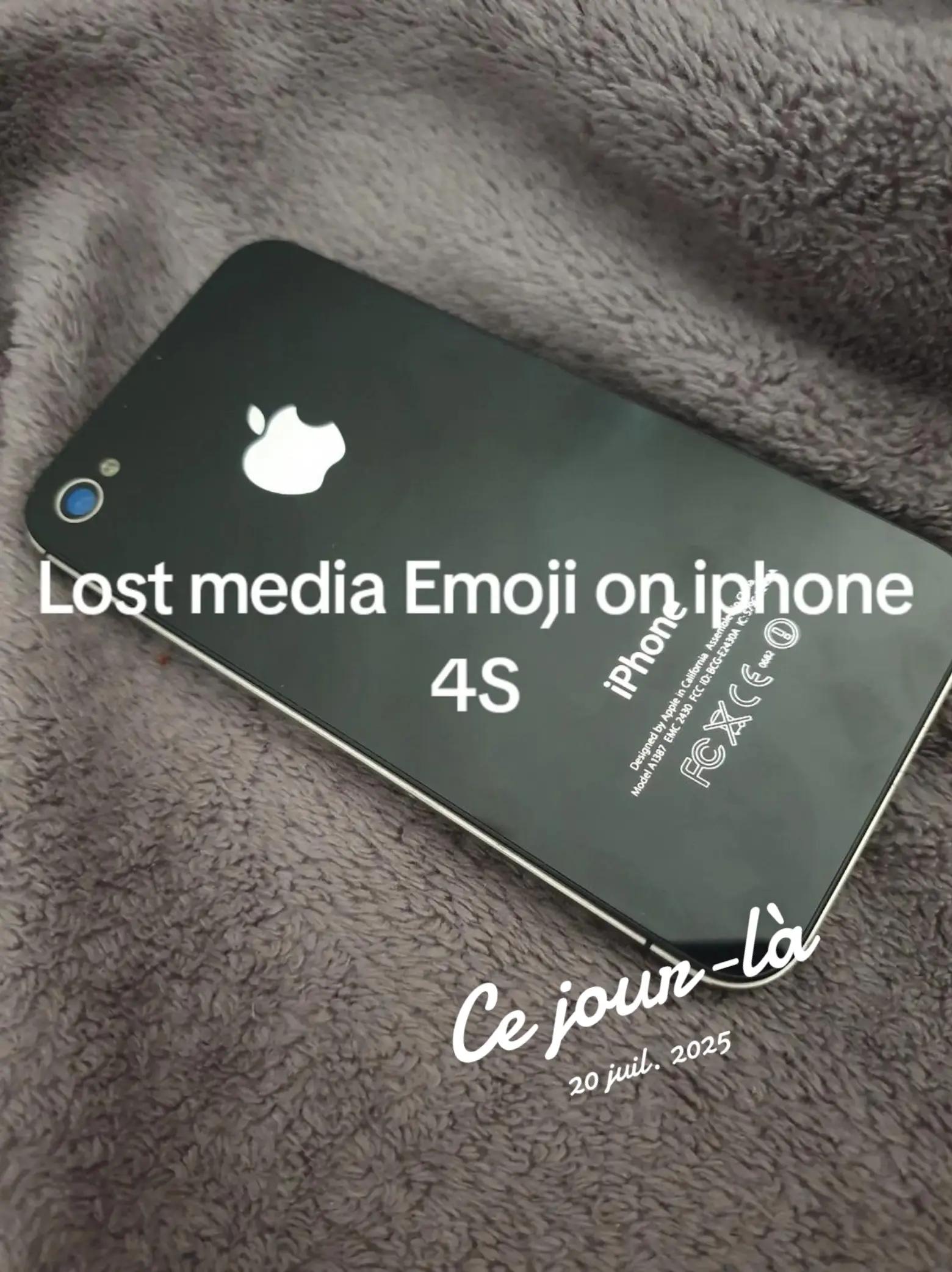 @🇫🇷🥖Note9_Hype🥖🇫🇷