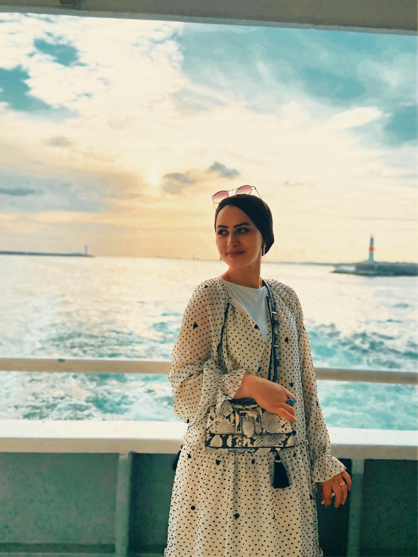 @Huriye DEMİRÖZ