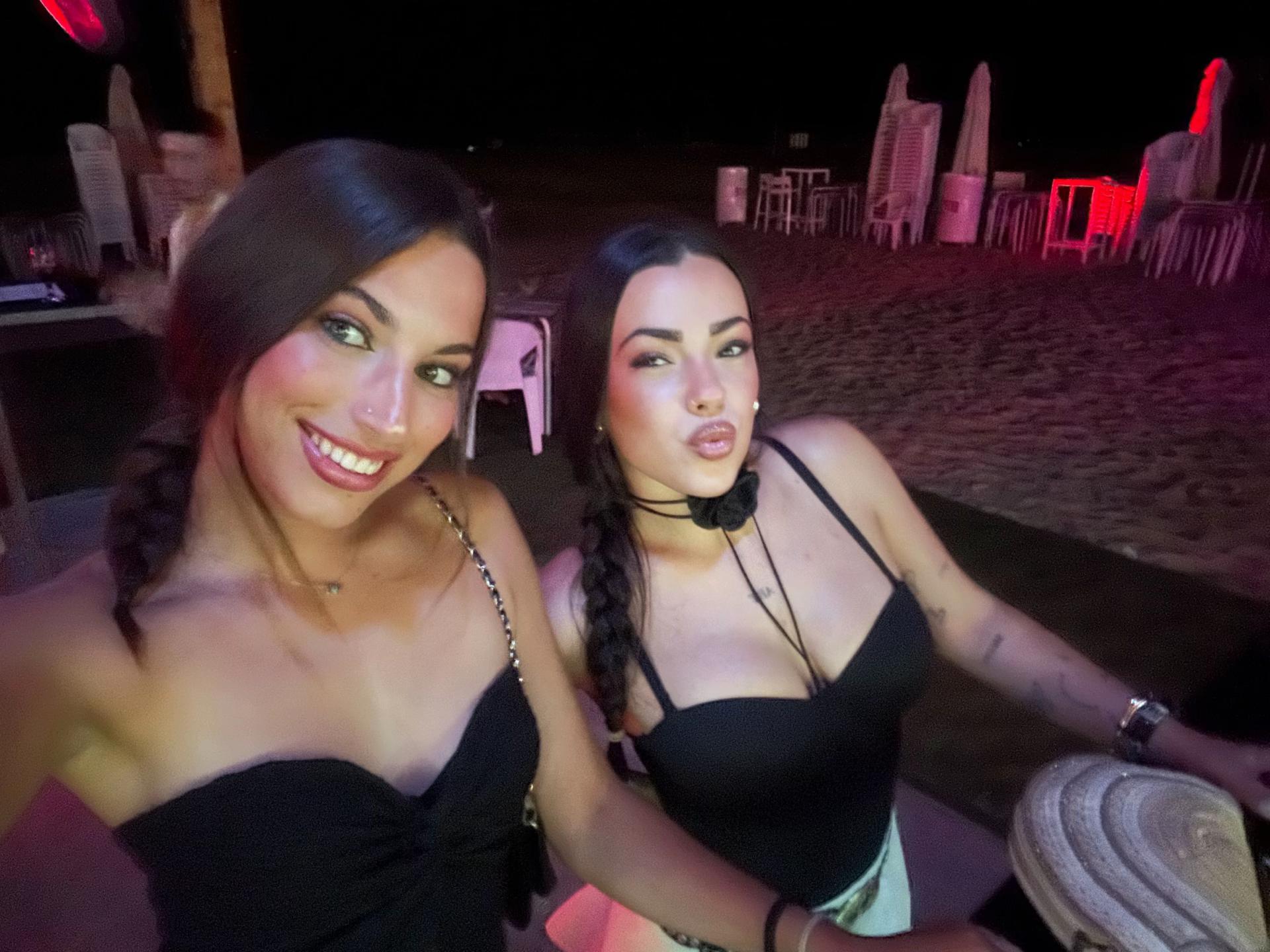@Natalia bou 💜