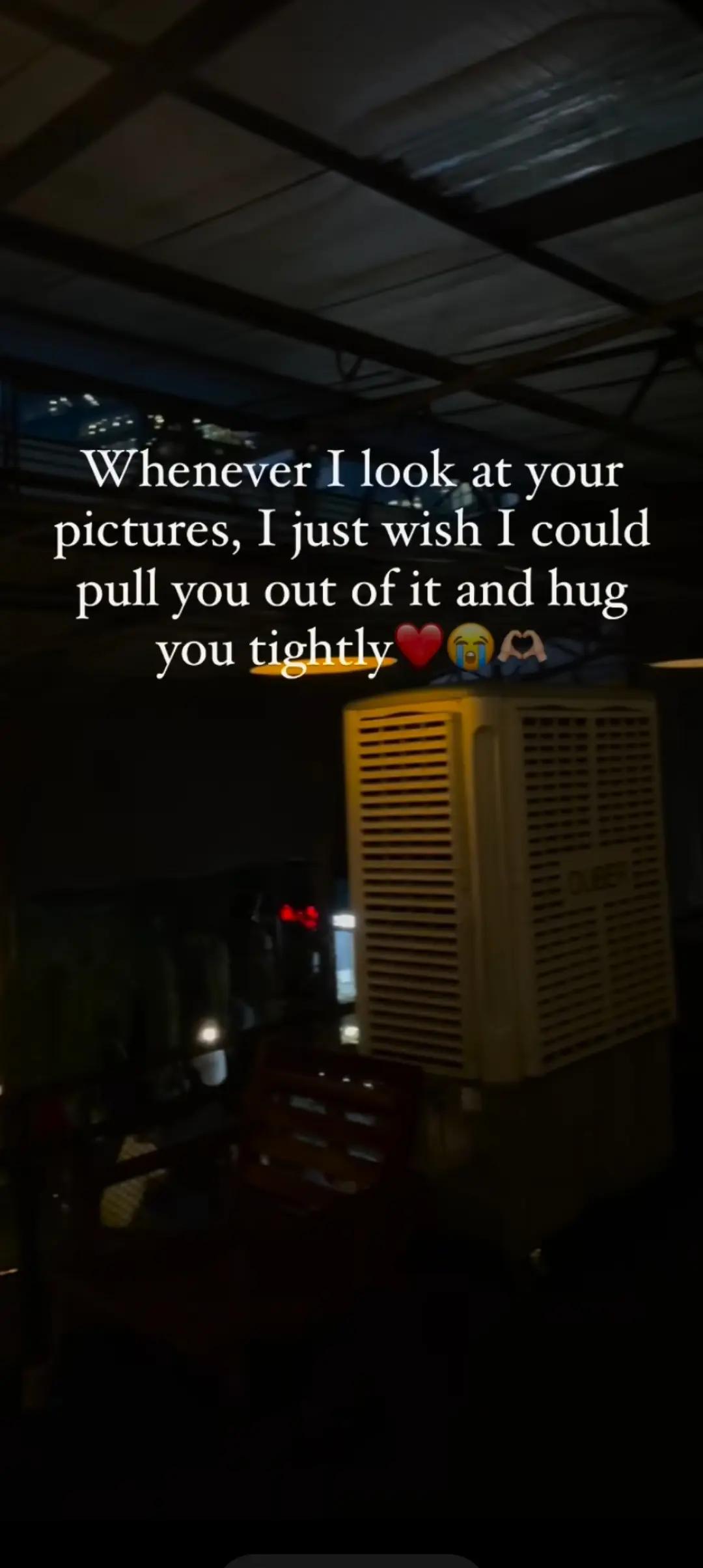 @Big Mo
