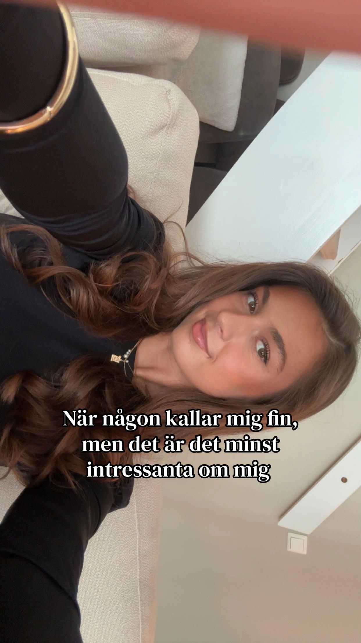 @Minea
