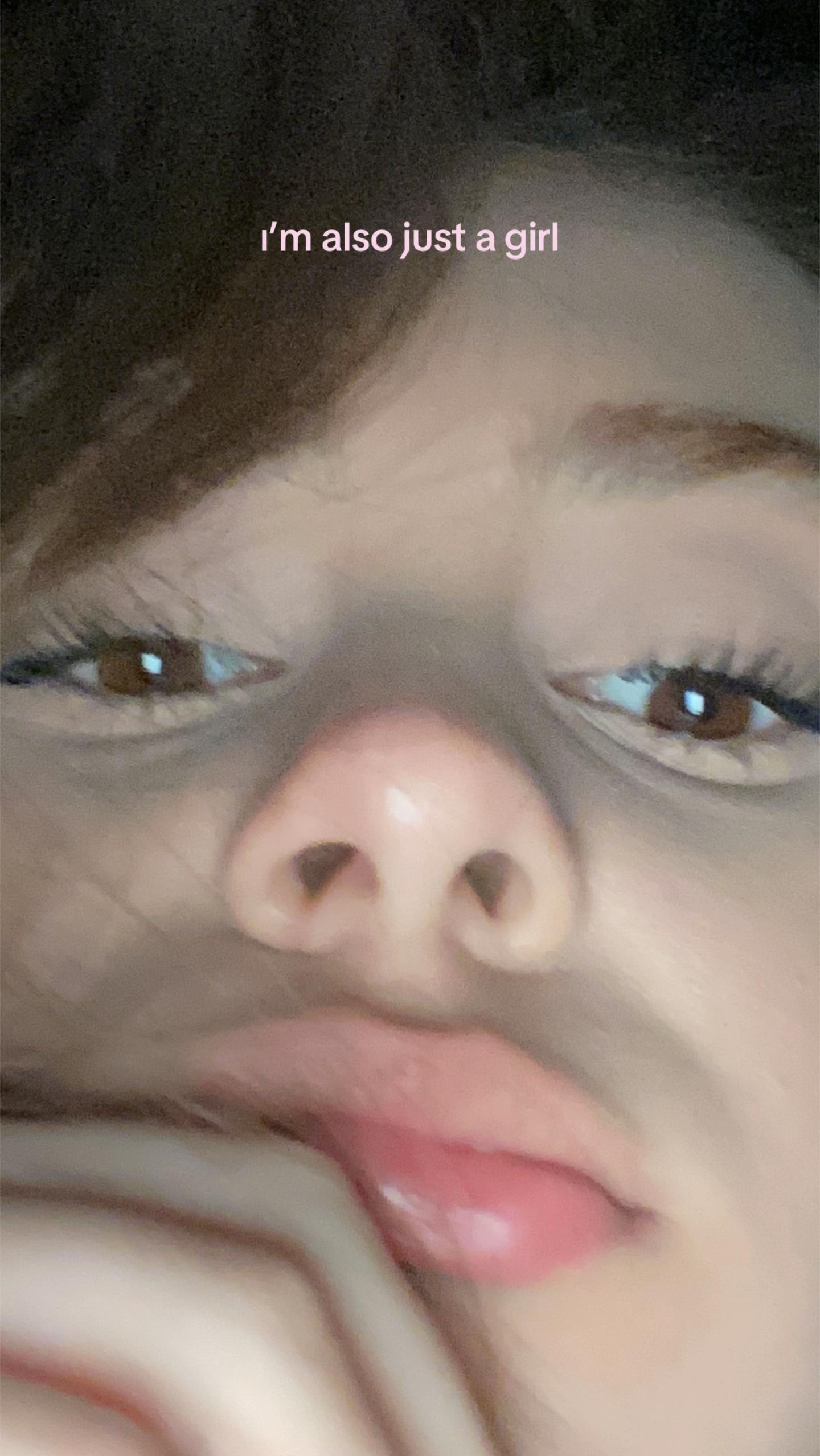 @ceren