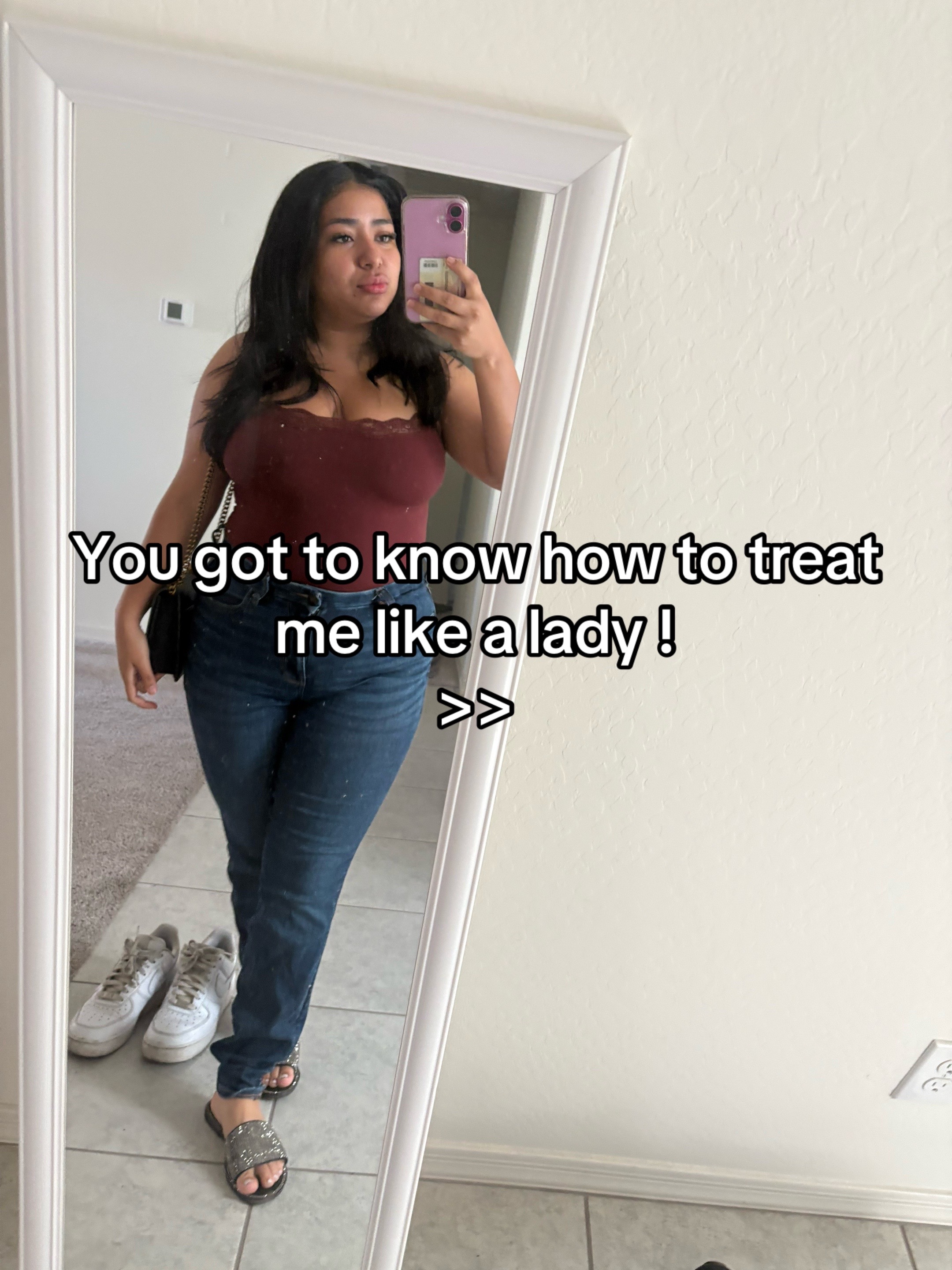 @Anahuzz🫀