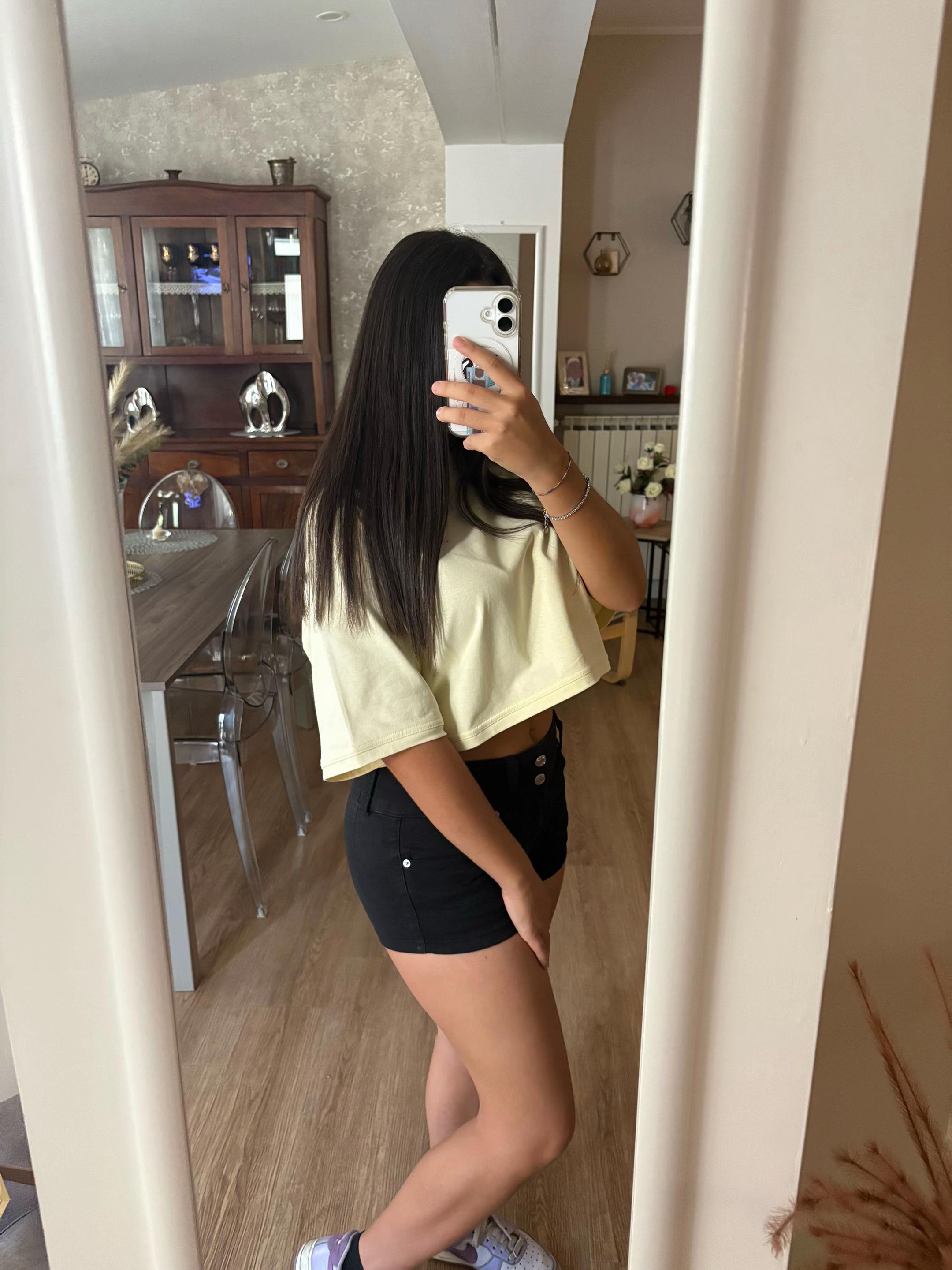 @francesca
