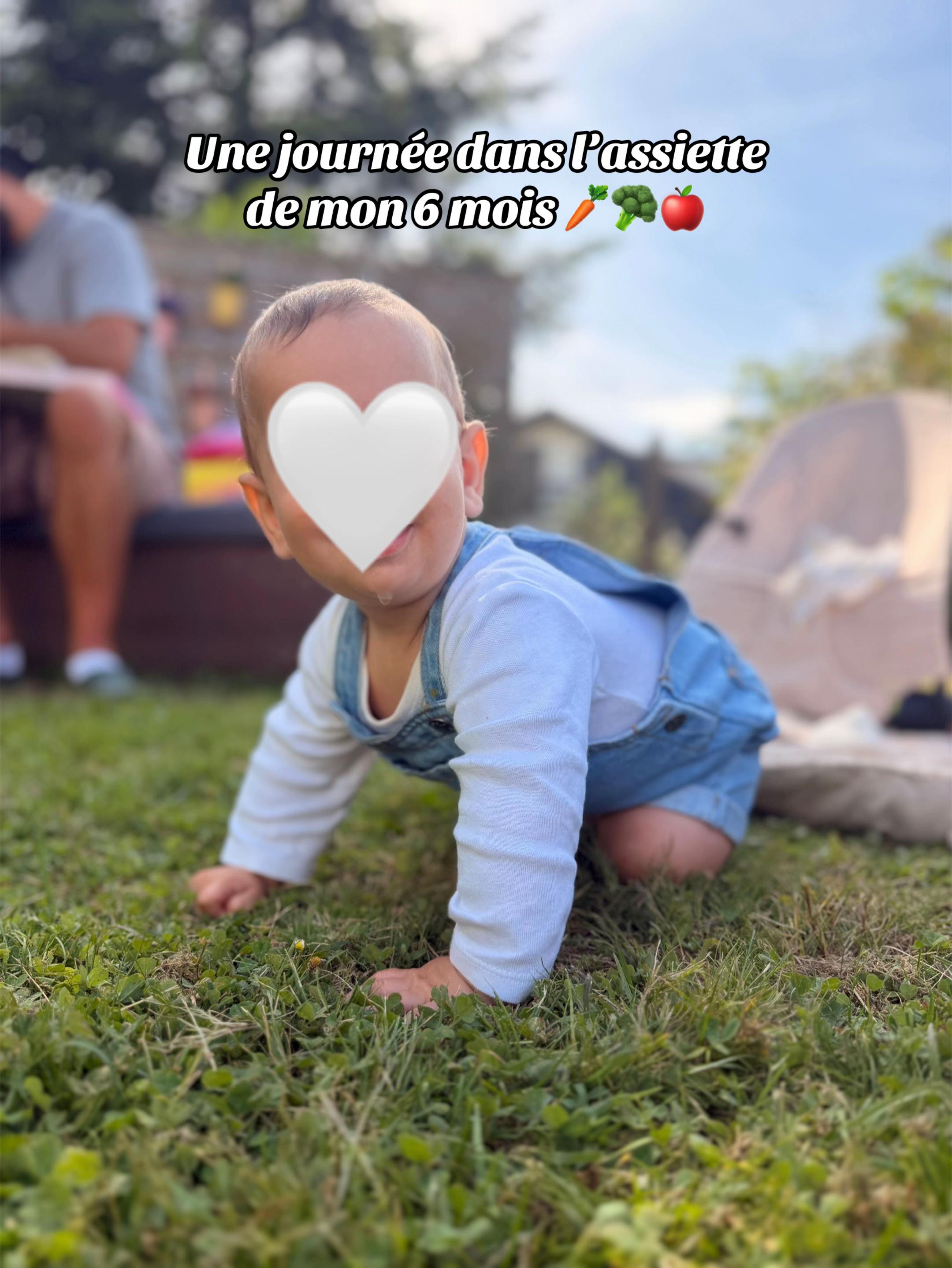 @Mum of Lyah & Noah🦌