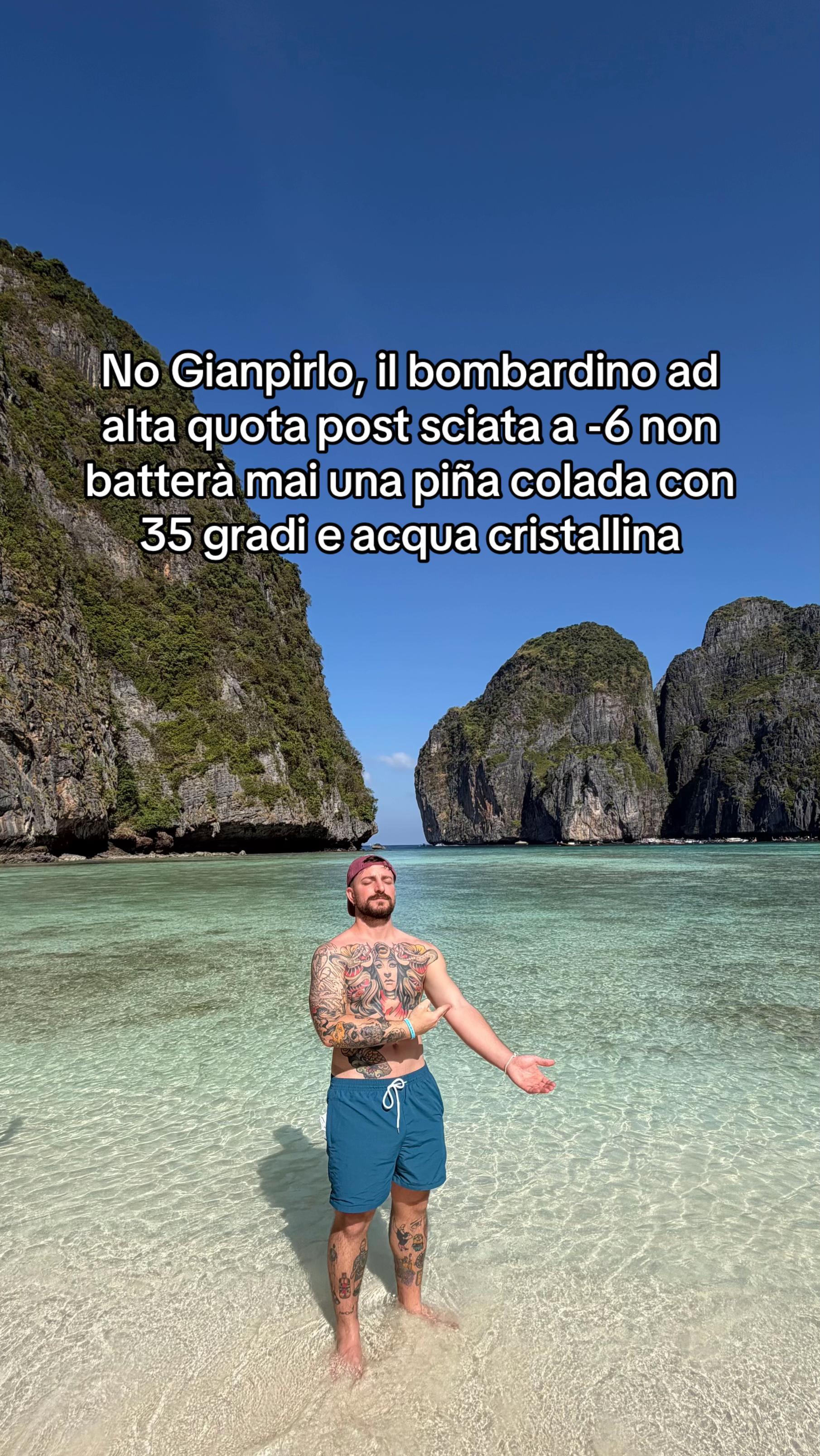 @Gianniquellodi