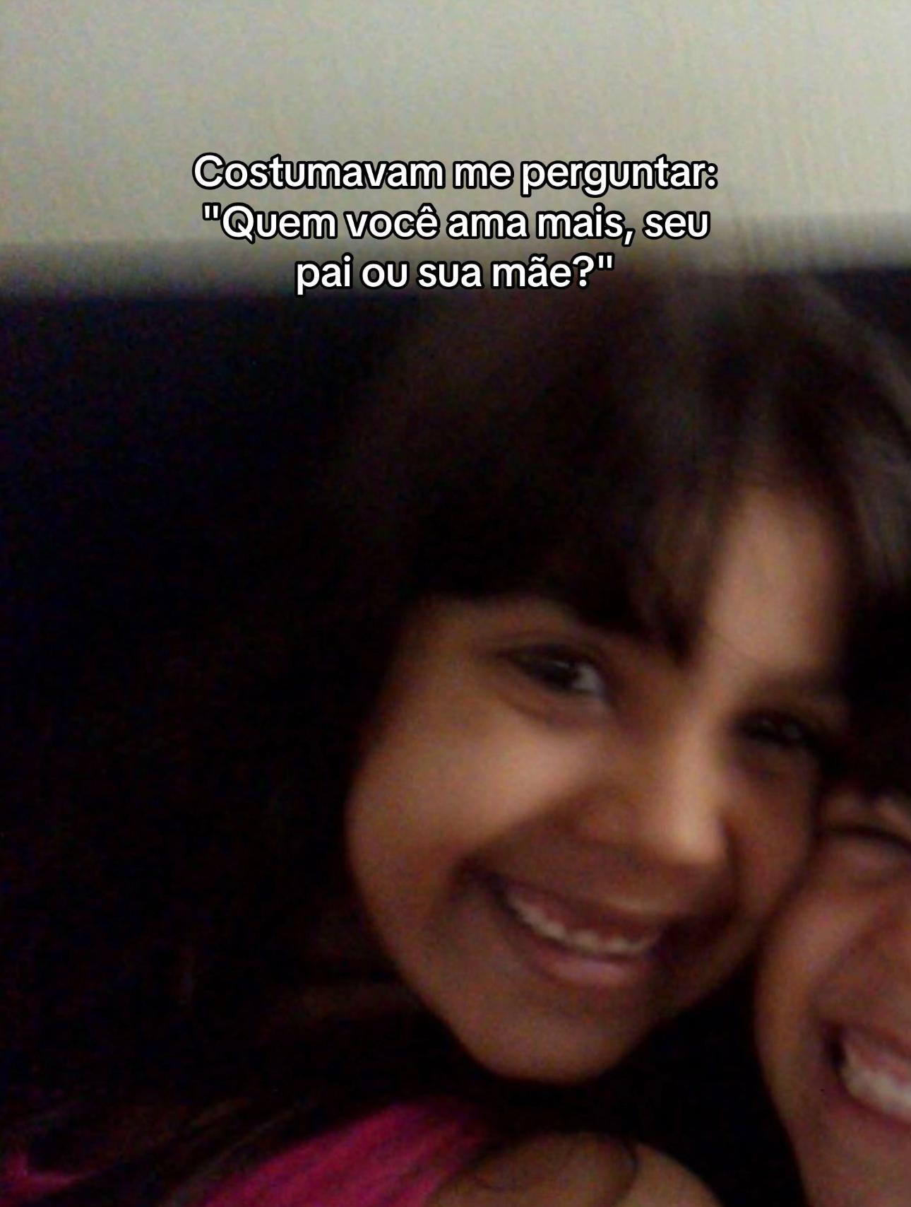 @Lilian Tavares