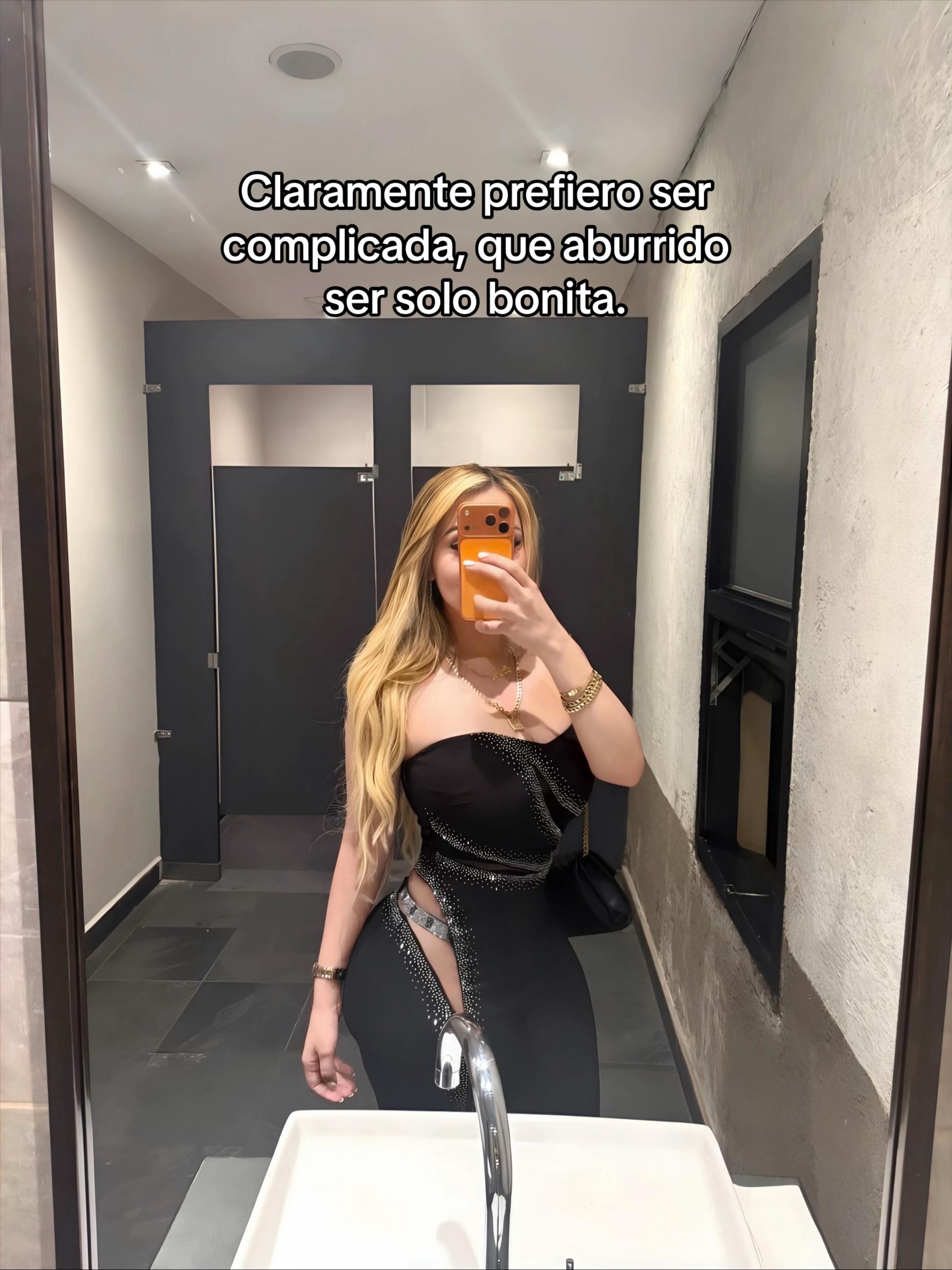 @Melissa Maldonado🍯💛✨