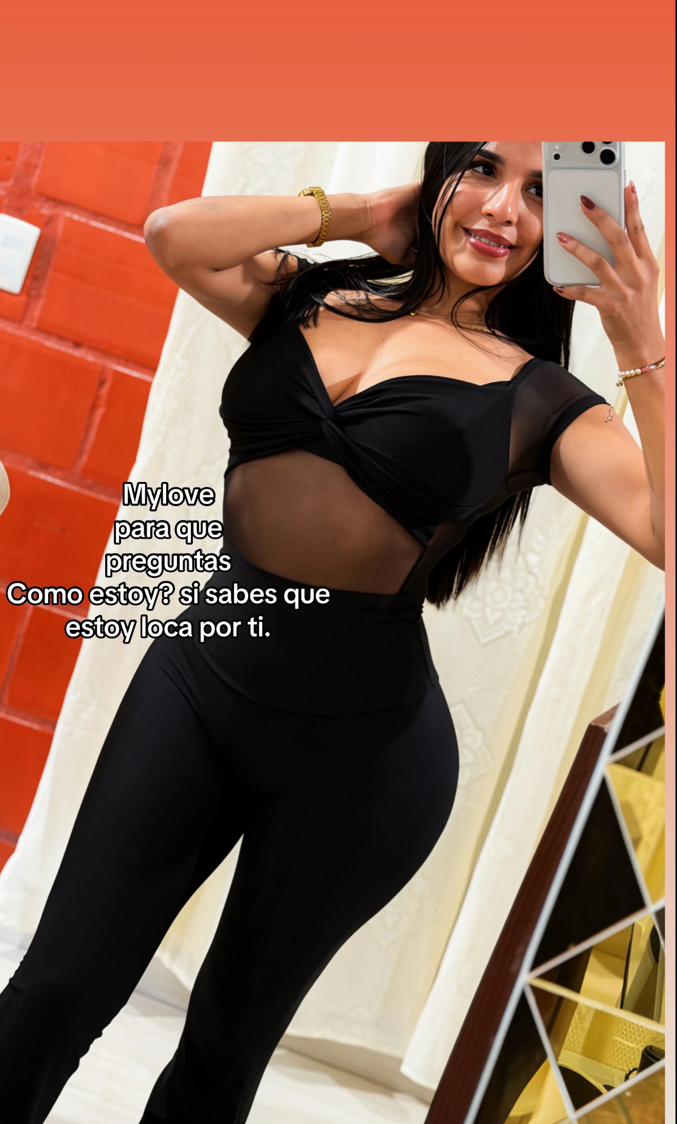 @Eliangel🤍🧿✨