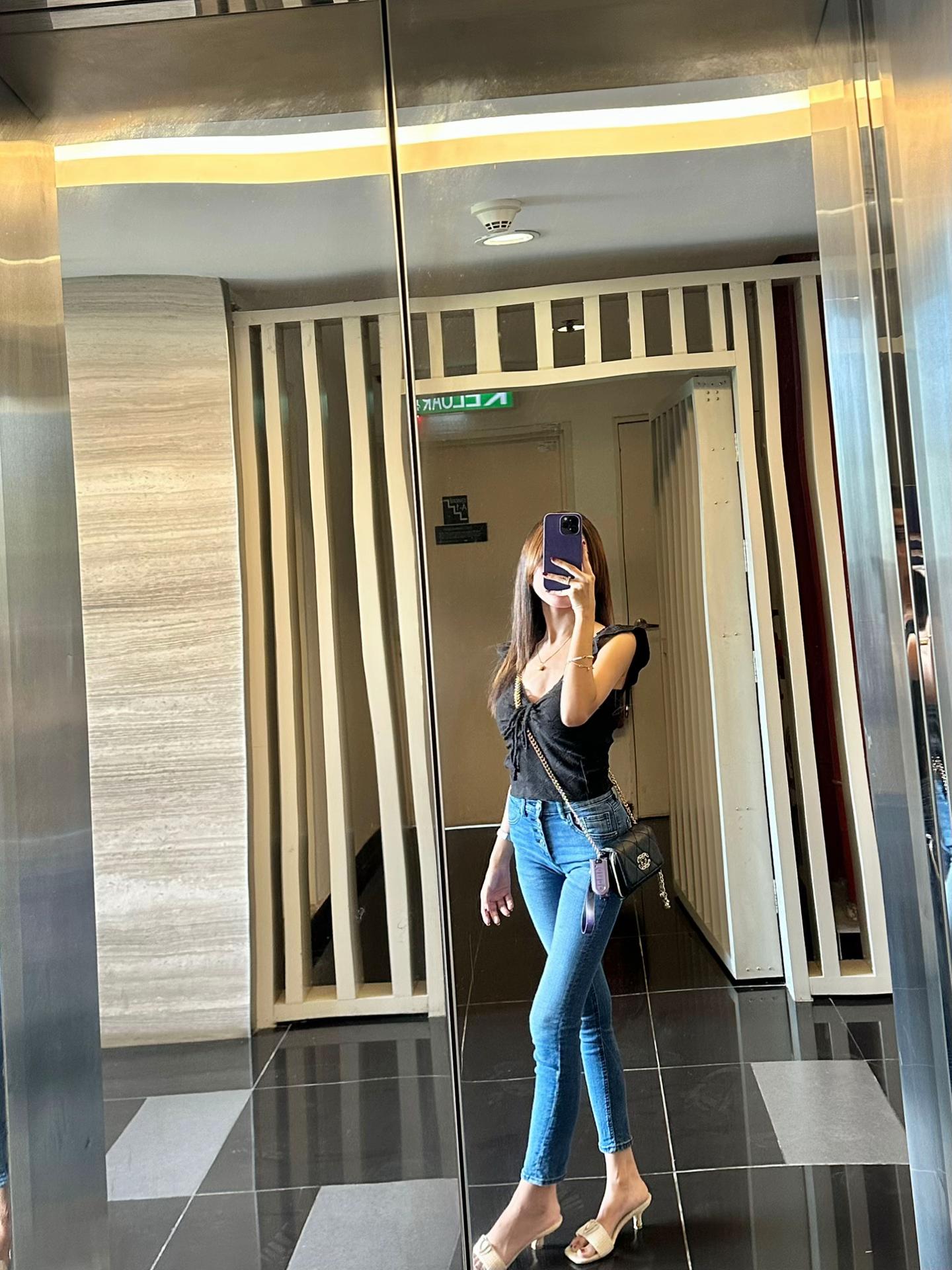@Anissuraya🌸