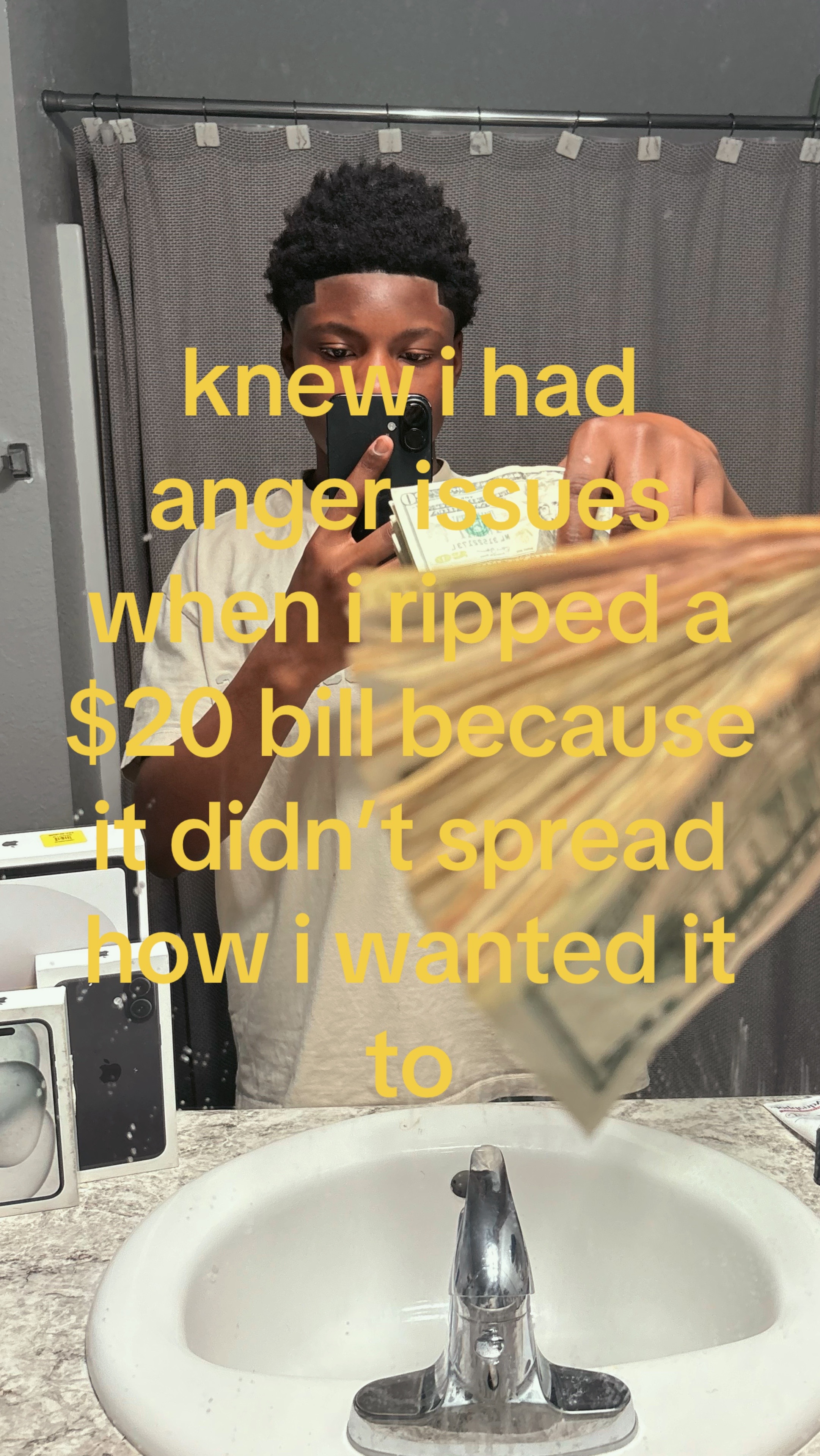 @doughboyylife